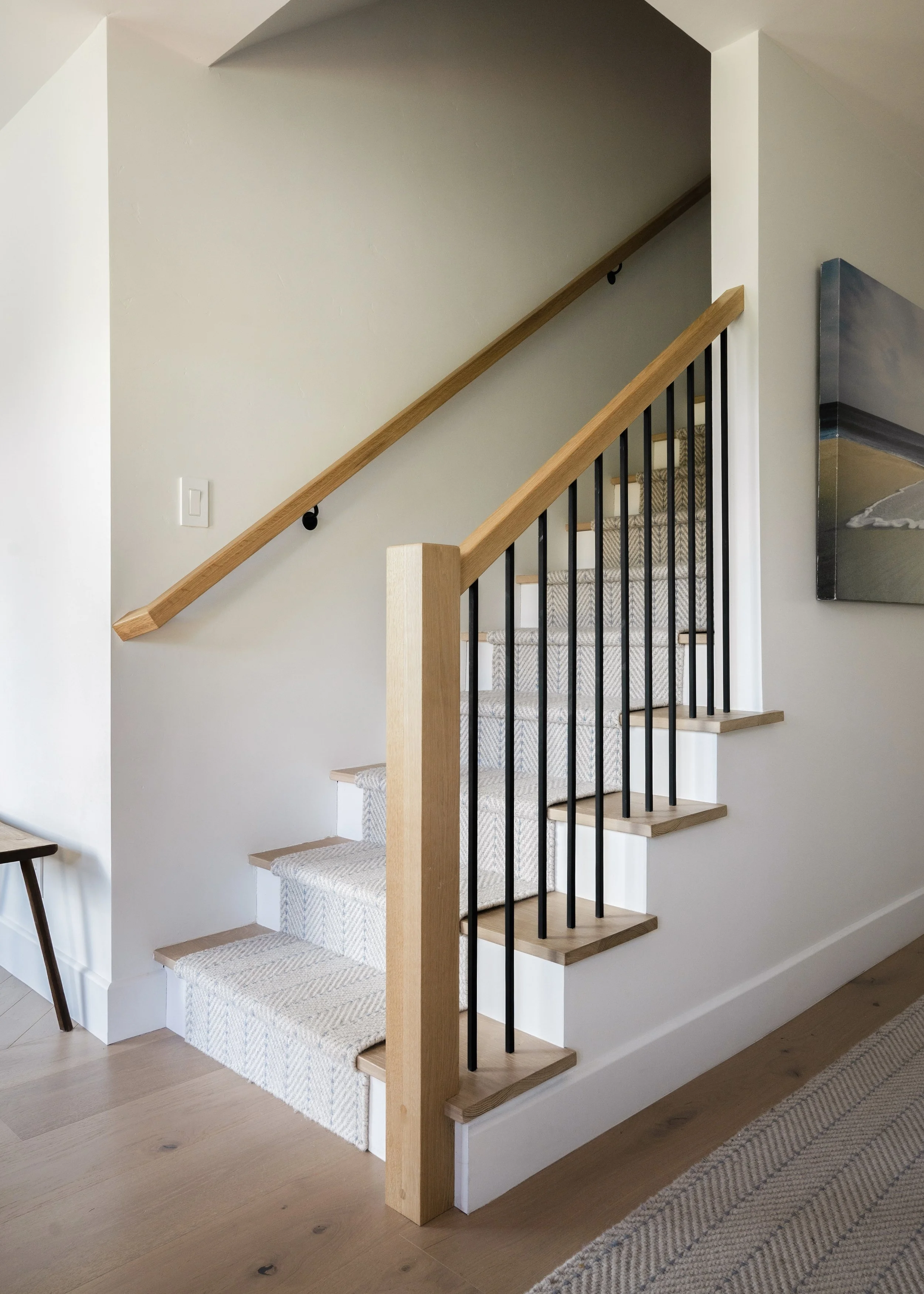 4.Front Enrty 4_Dean.jpg