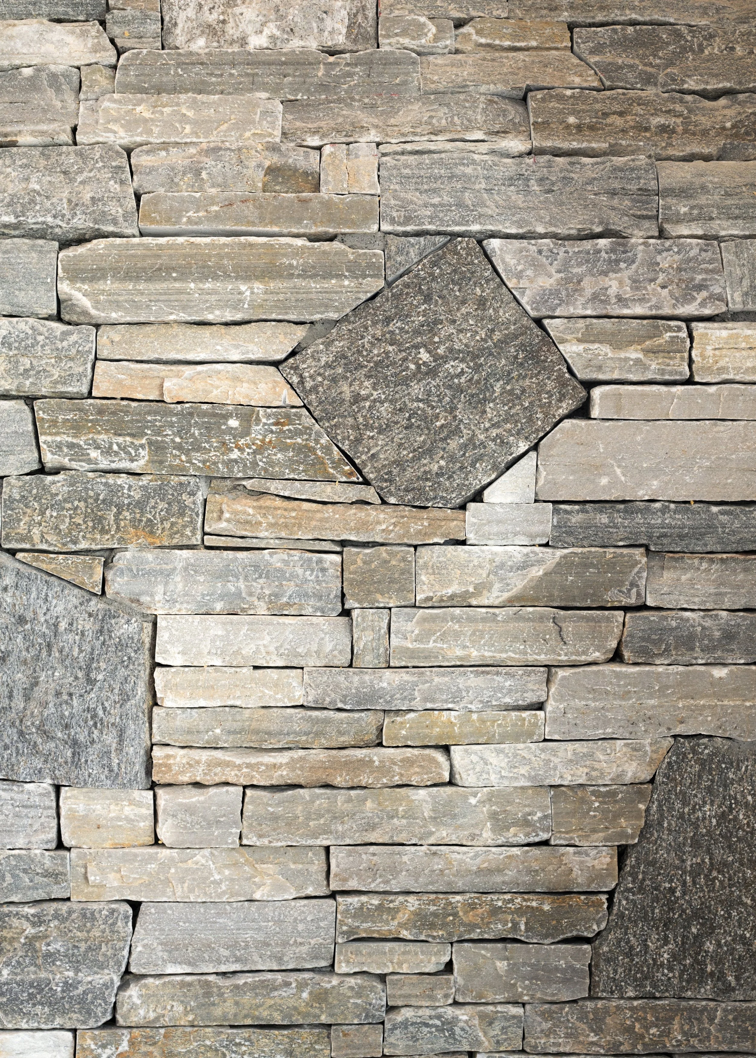 61. Living room 9.1_Dean.jpg