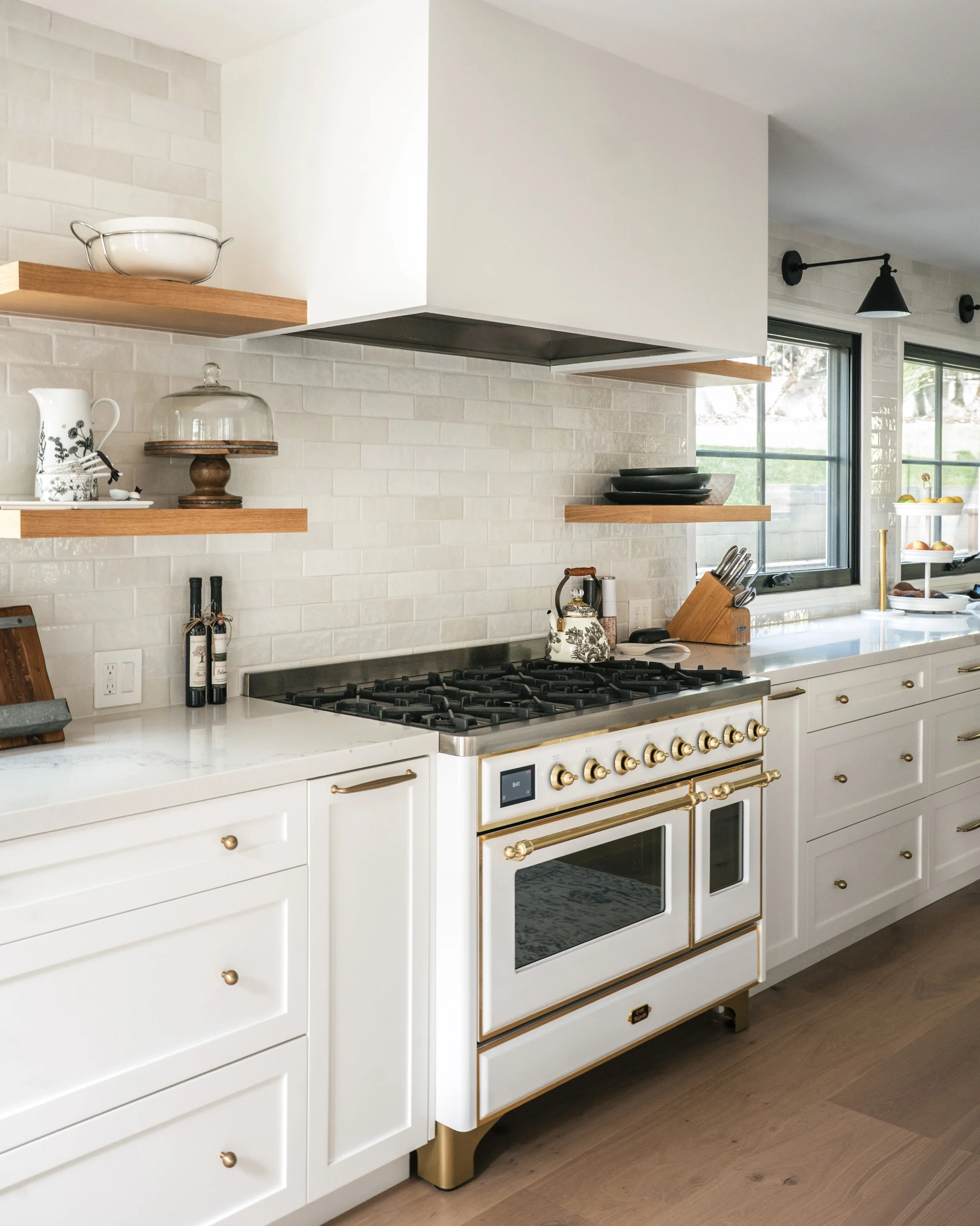 12. Kitchen 3_Dean.jpg