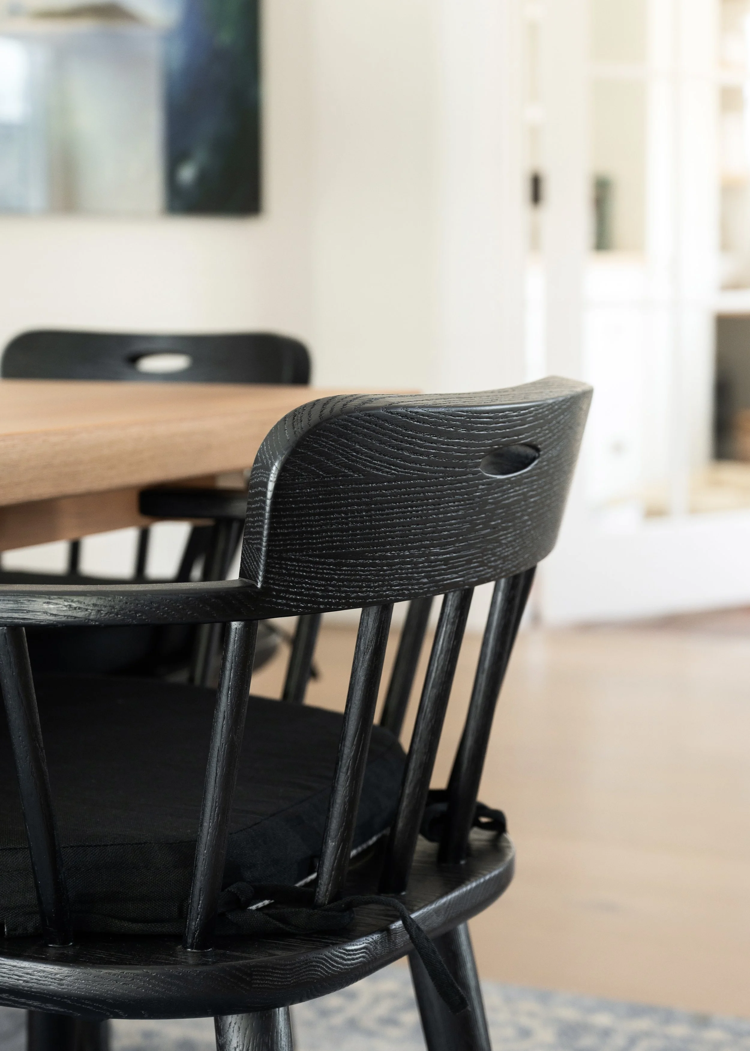 47. Dining Room 8_Dean.jpg