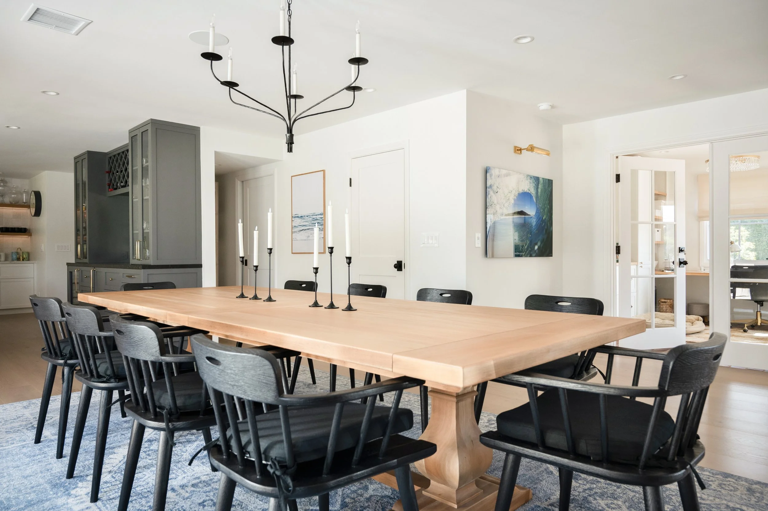 46. Dining Room 7_Dean.jpg