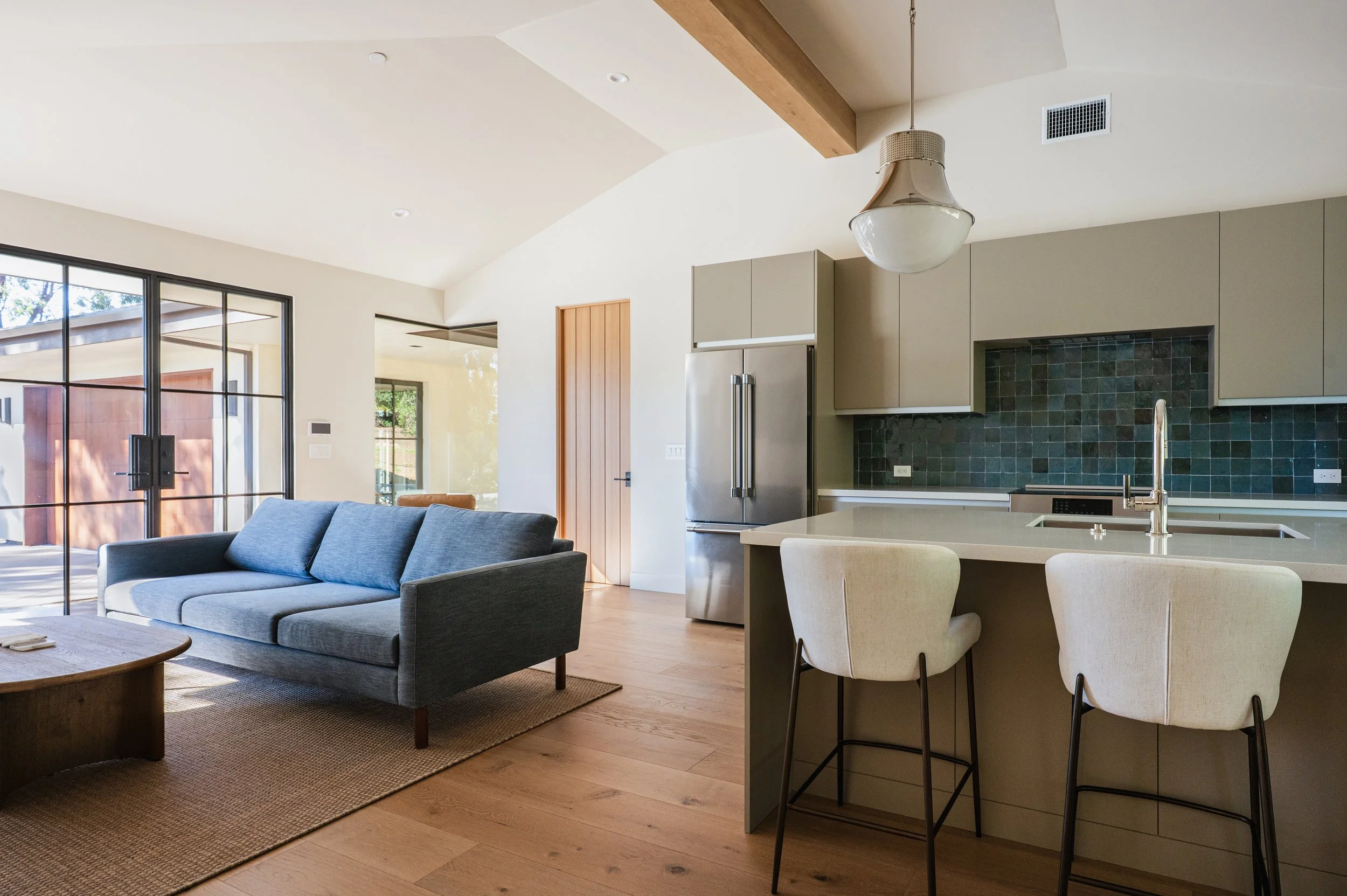 18. ADU - Willingham - living room_kitchen.jpg