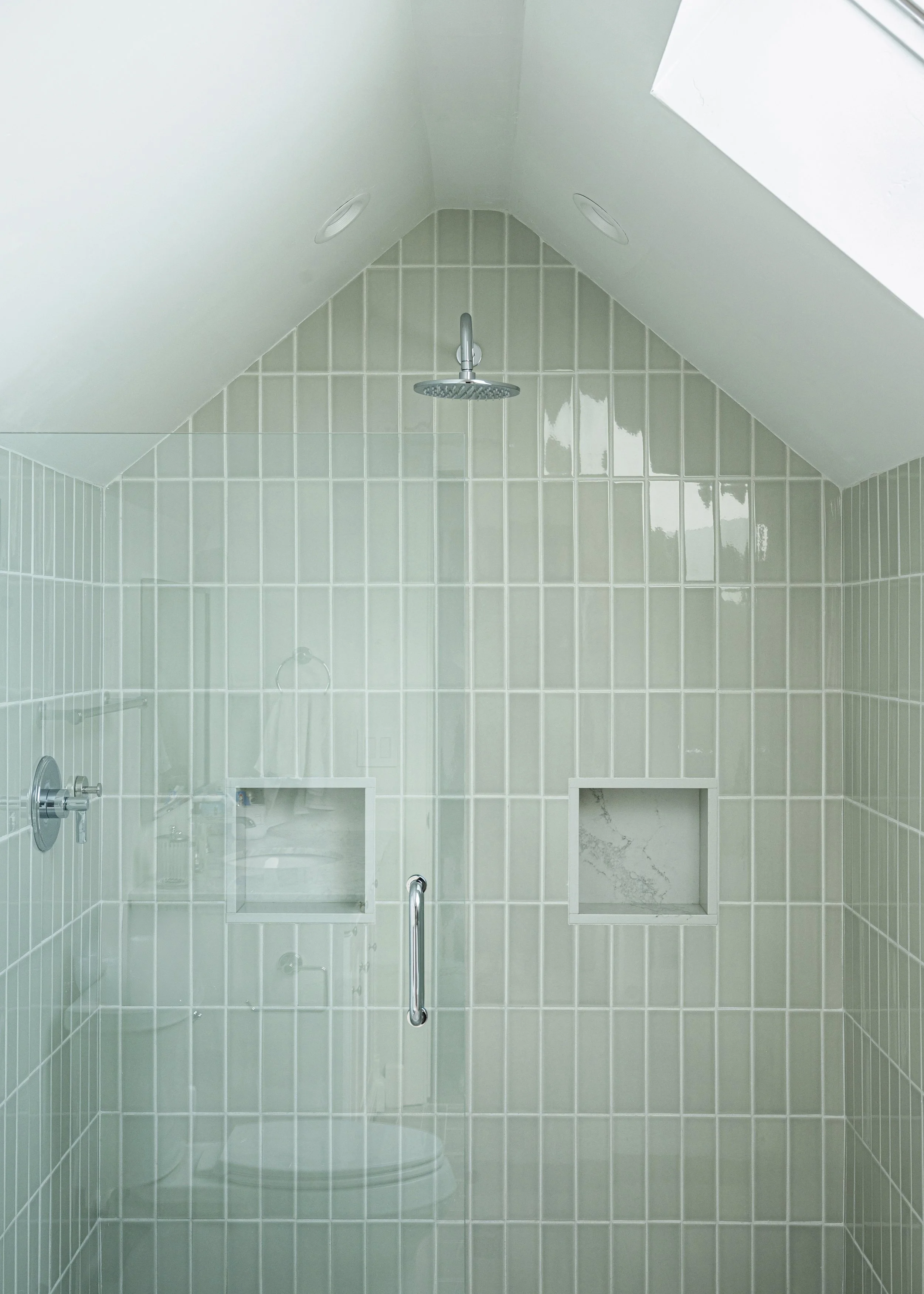 98. Bathroom 3_2_Dean.jpg