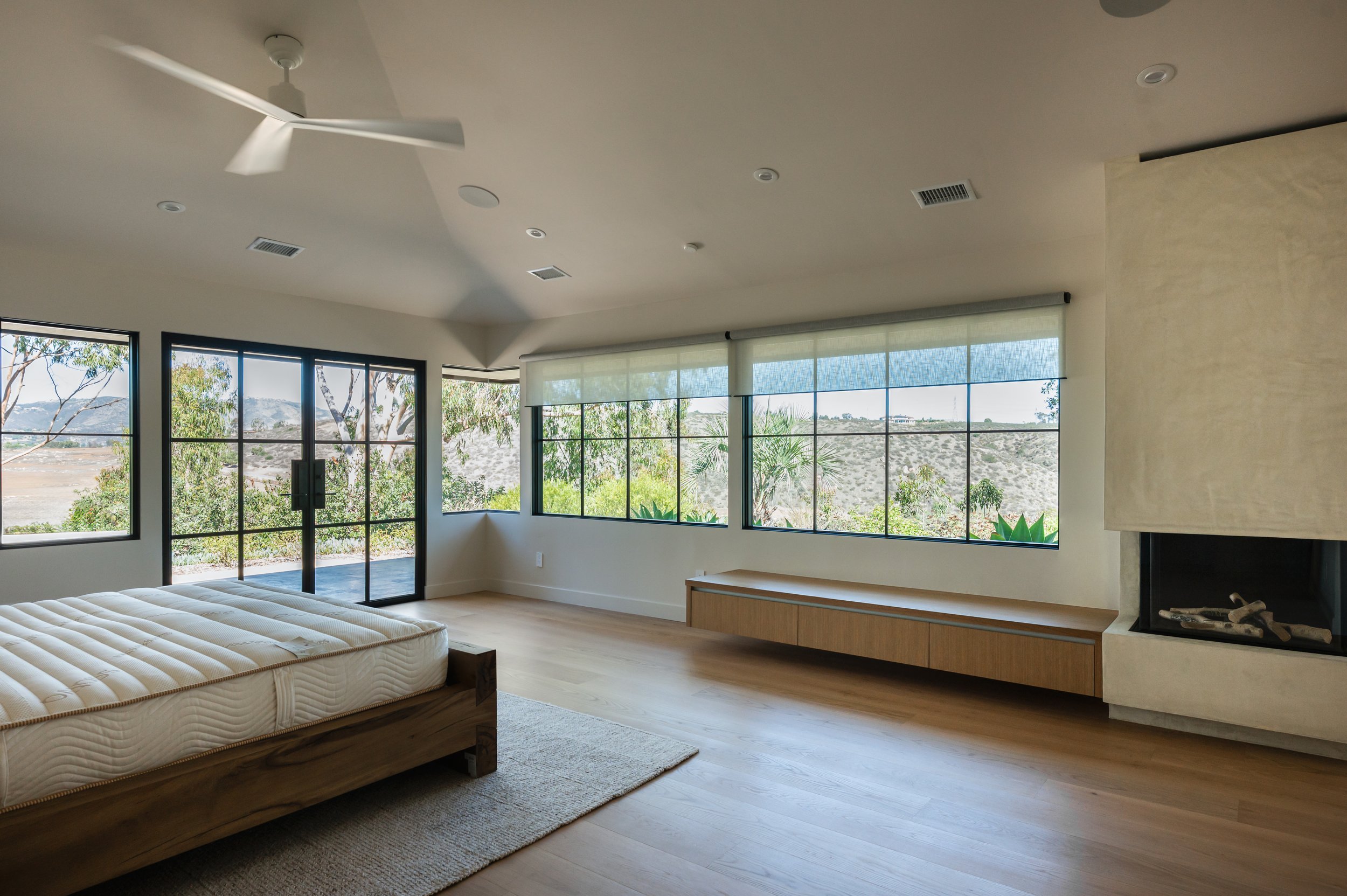 38. Primary Bedroom 4.jpg