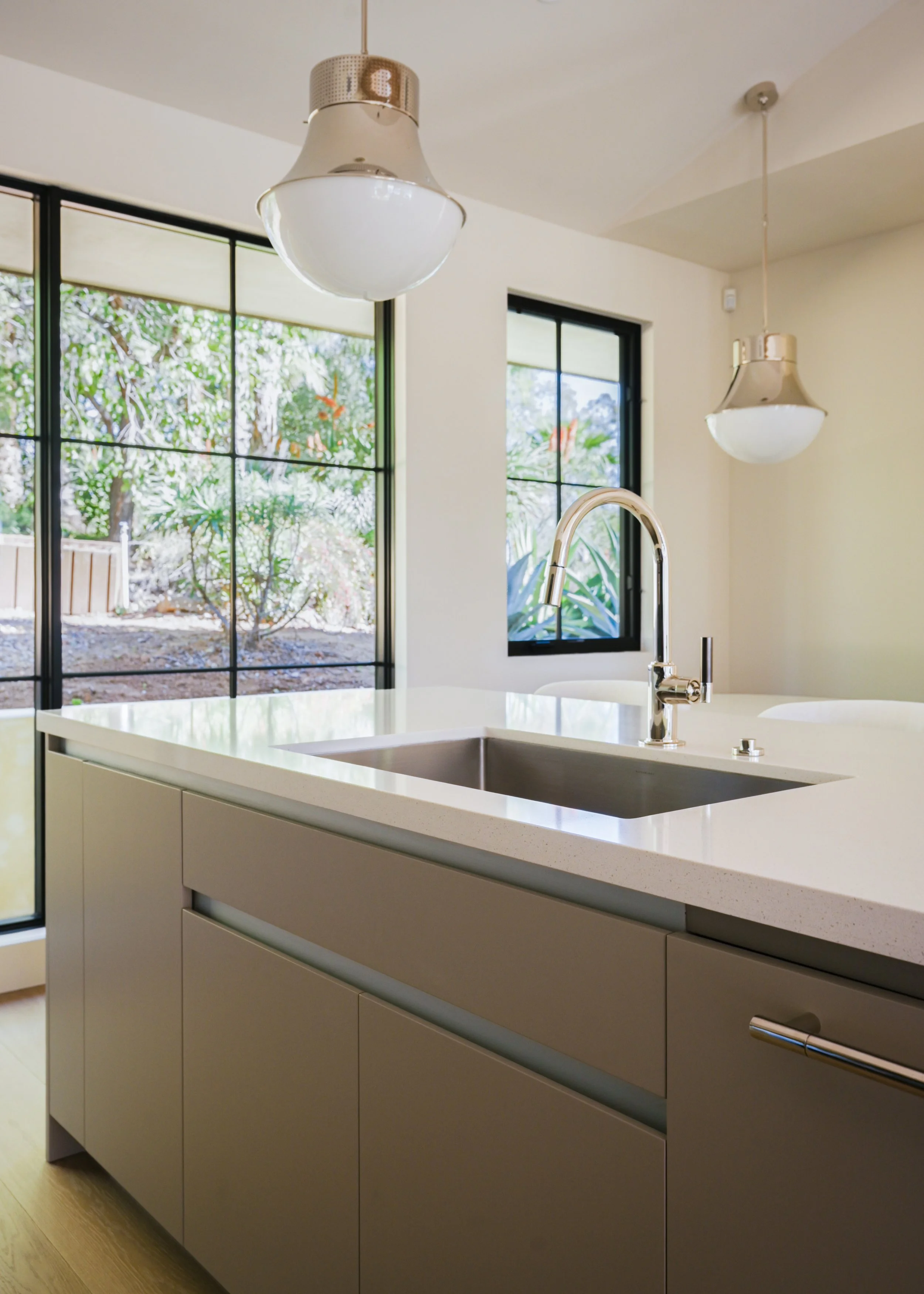 25. ADU - Willingham - Kitchen 7.jpg