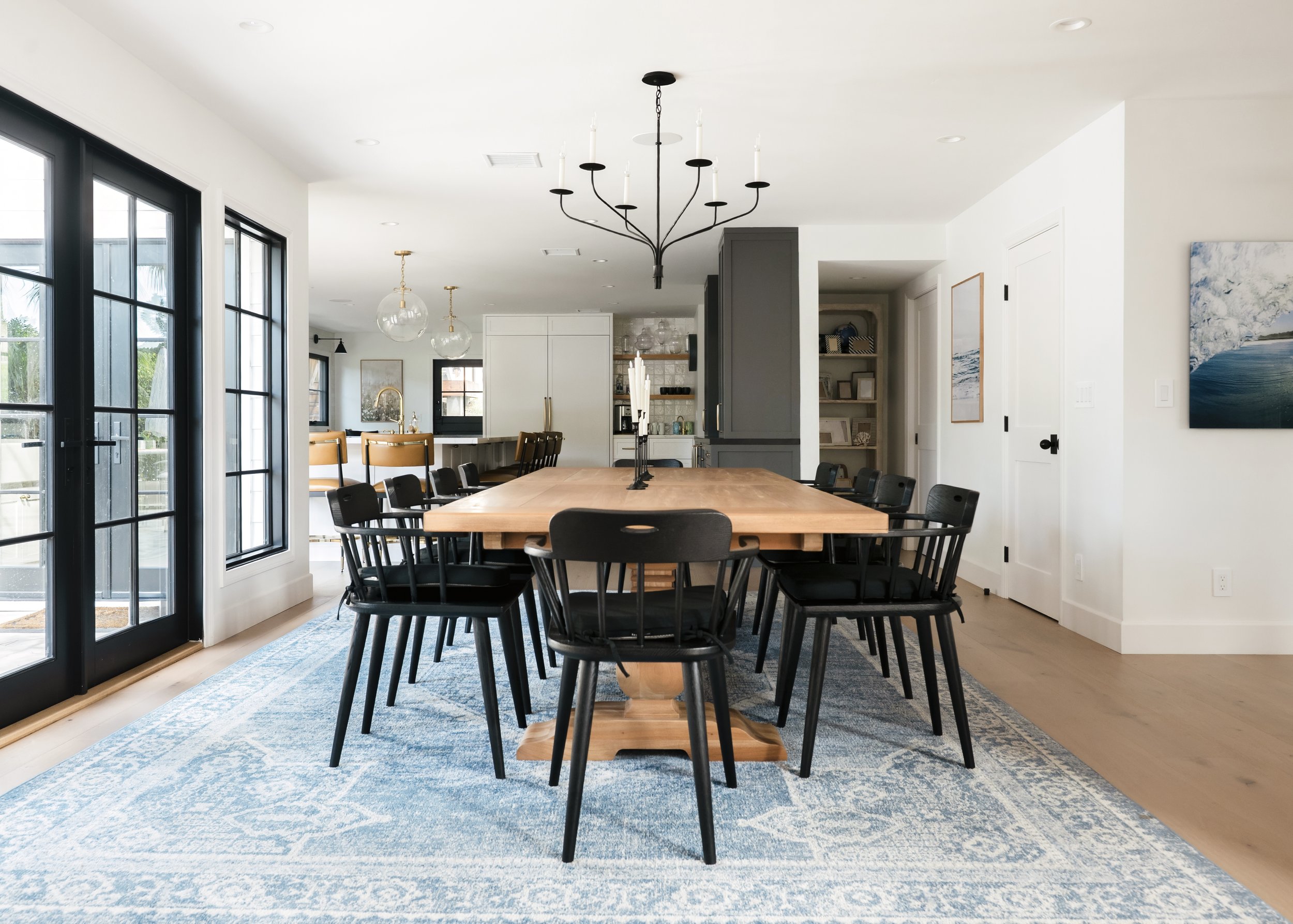 45. Dining Room 6_Dean.jpg