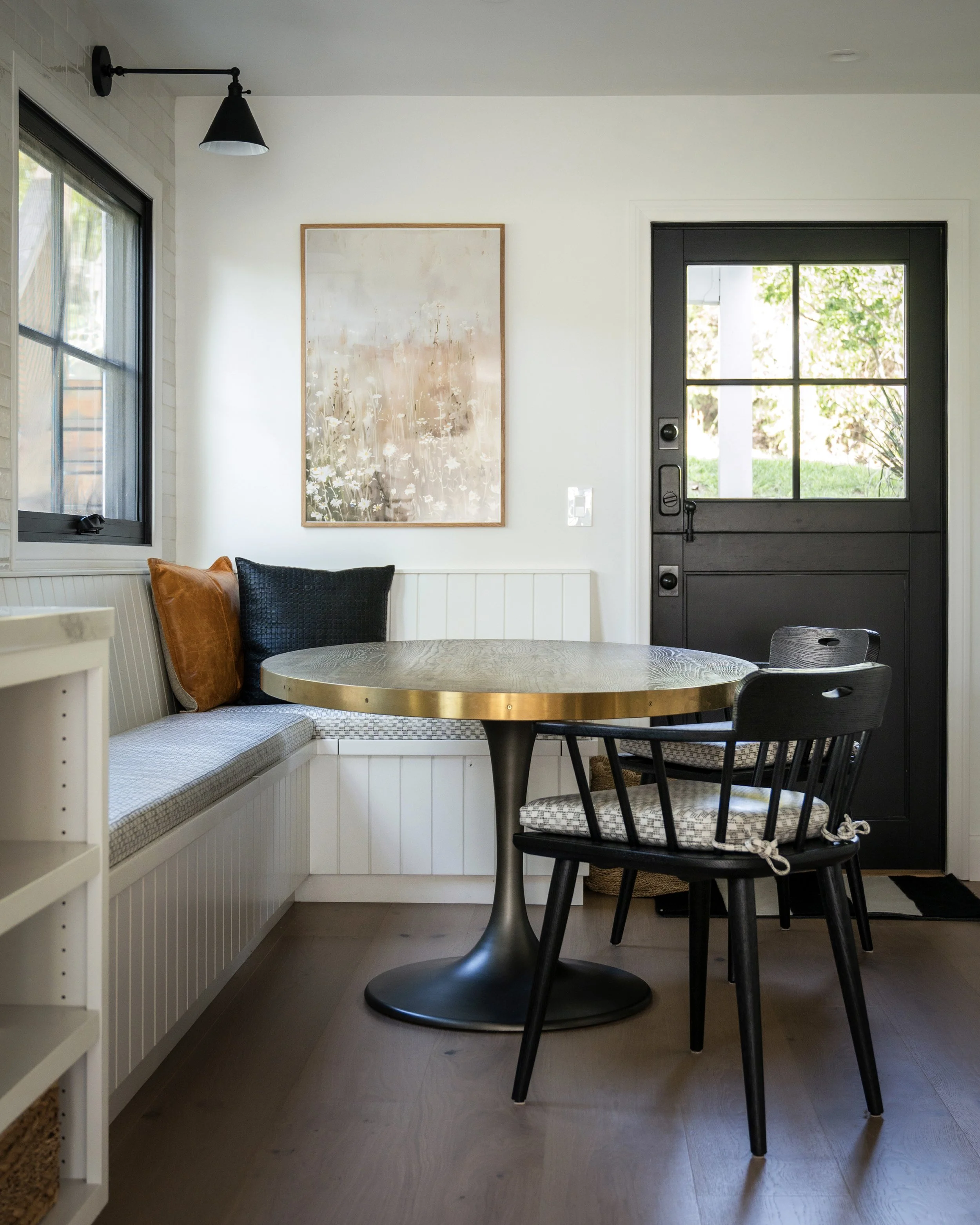 34. Breakfast nook_3_Dean.jpg