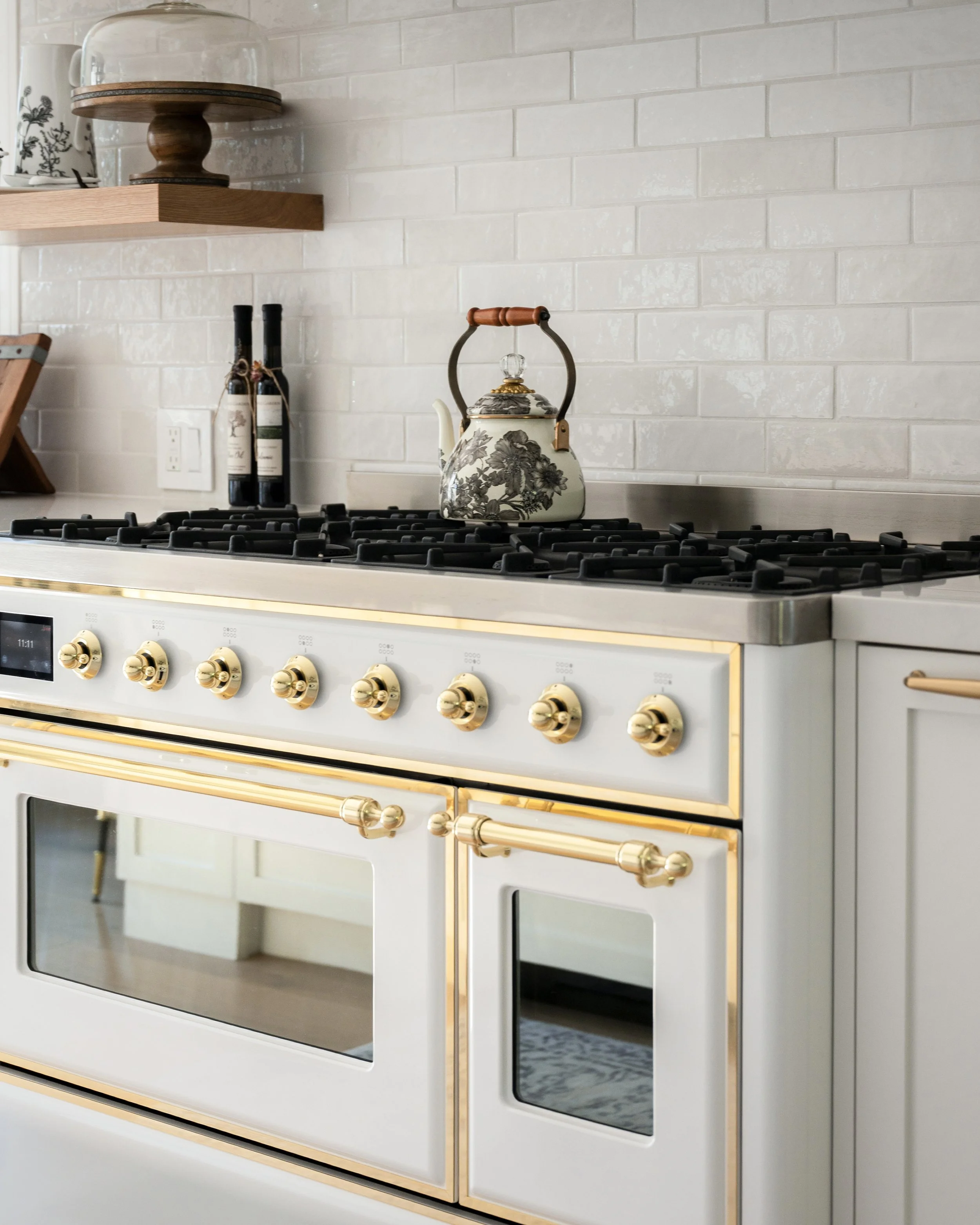 26. Kitchen 22_Dean.jpg