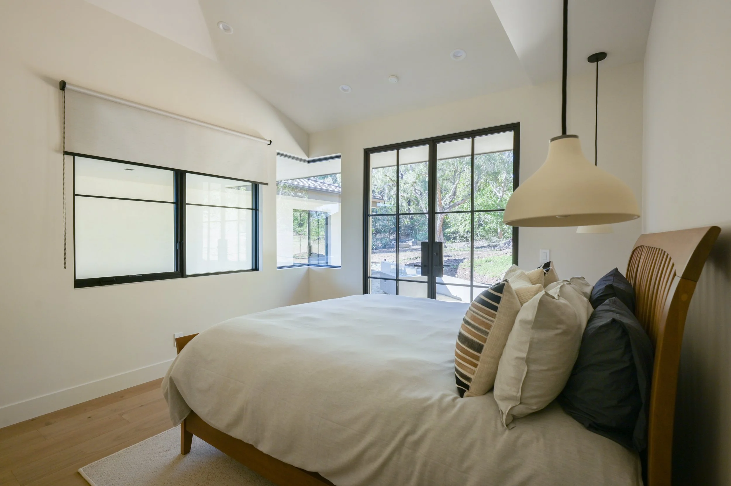 37. ADU - Willingham - Primary Bedroom 2.jpg