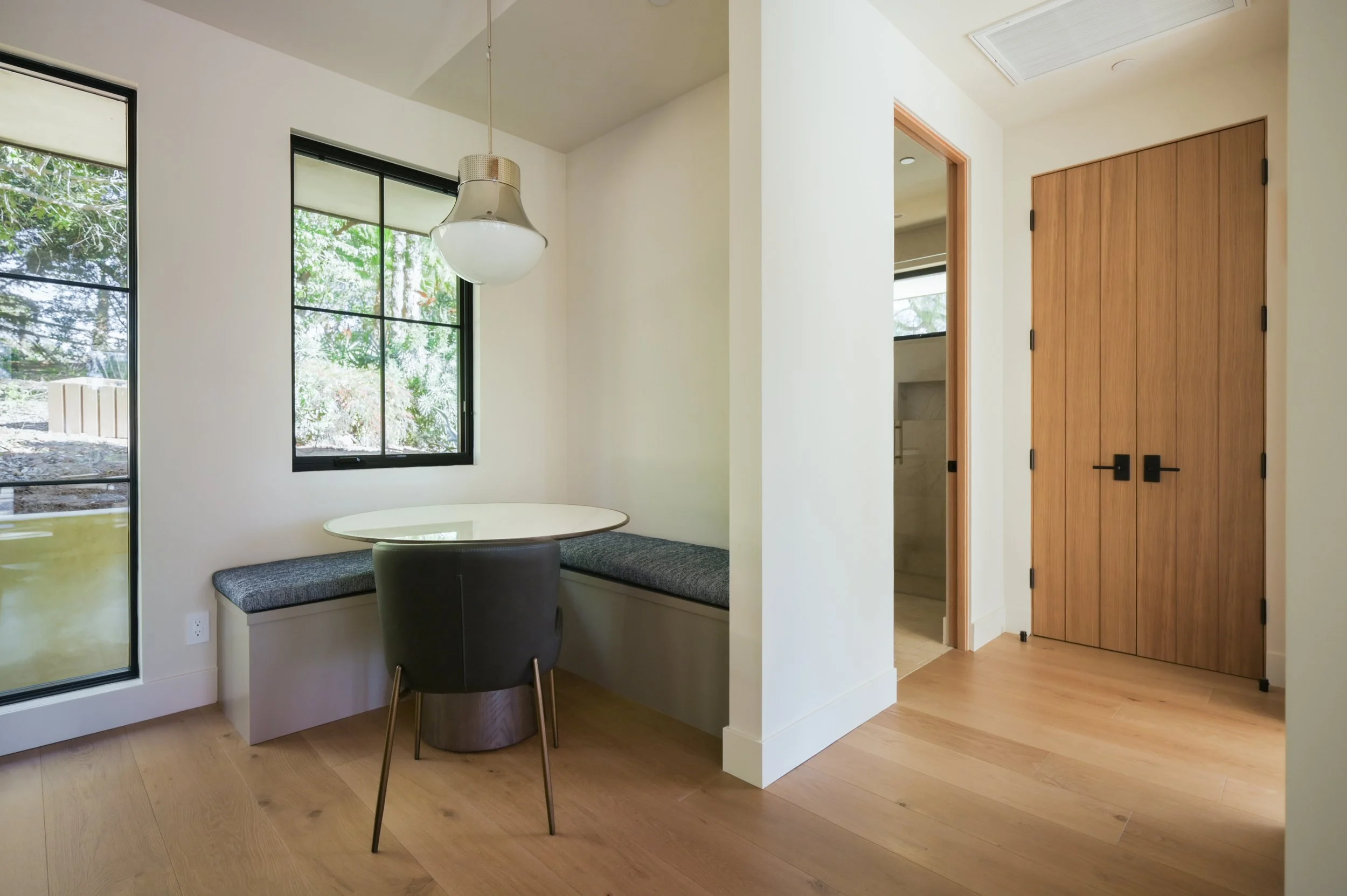 29. ADU - Willingham - Kitchen 11.jpg