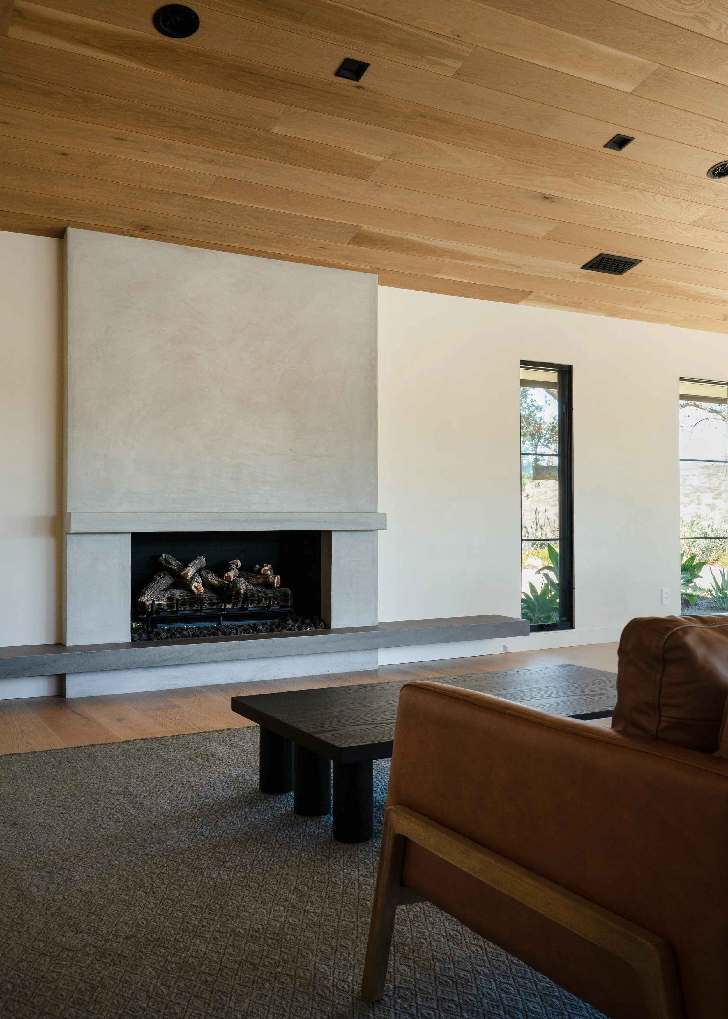 24. Living Room_.jpg