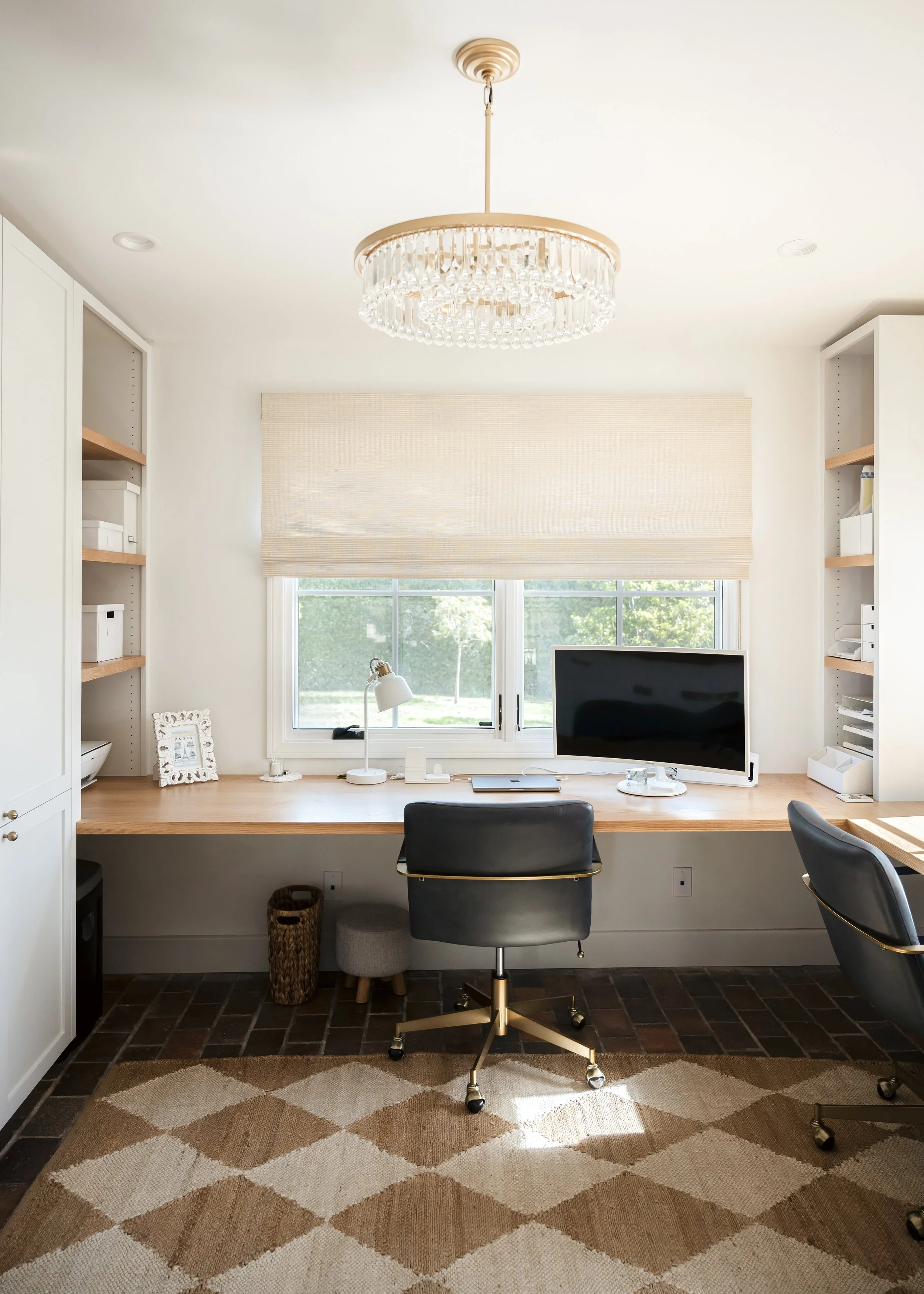 66. Office 1_Dean.jpg