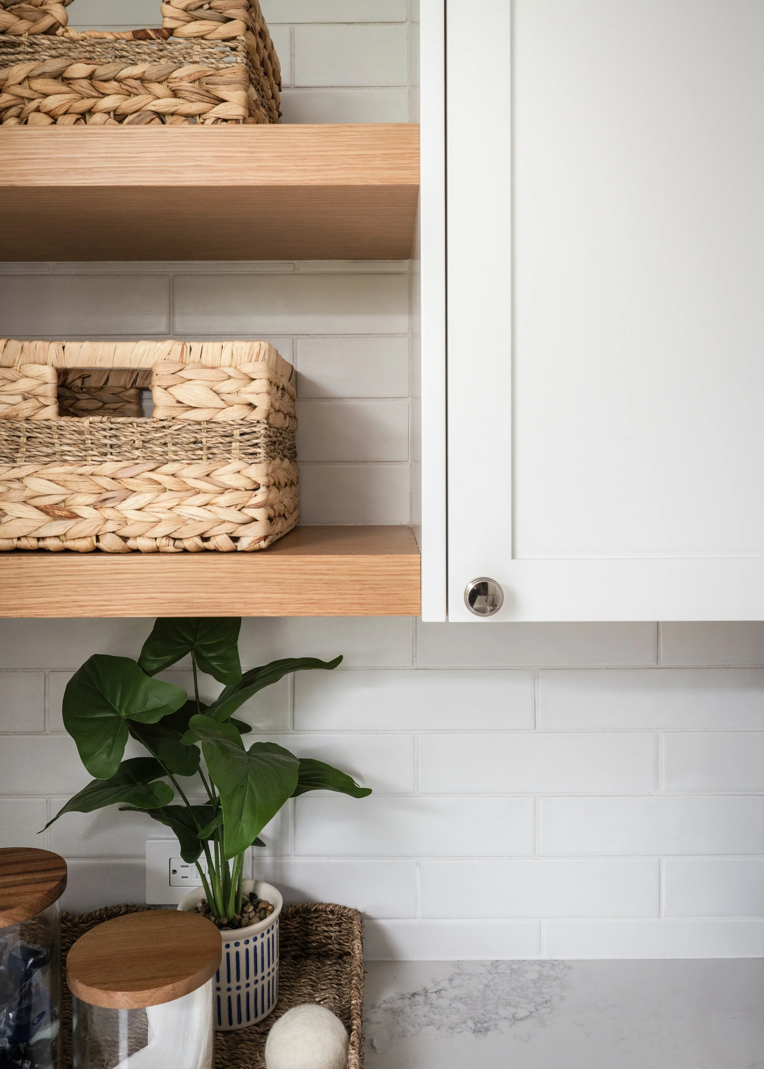 76. Laundry Room 3_Dean.jpg