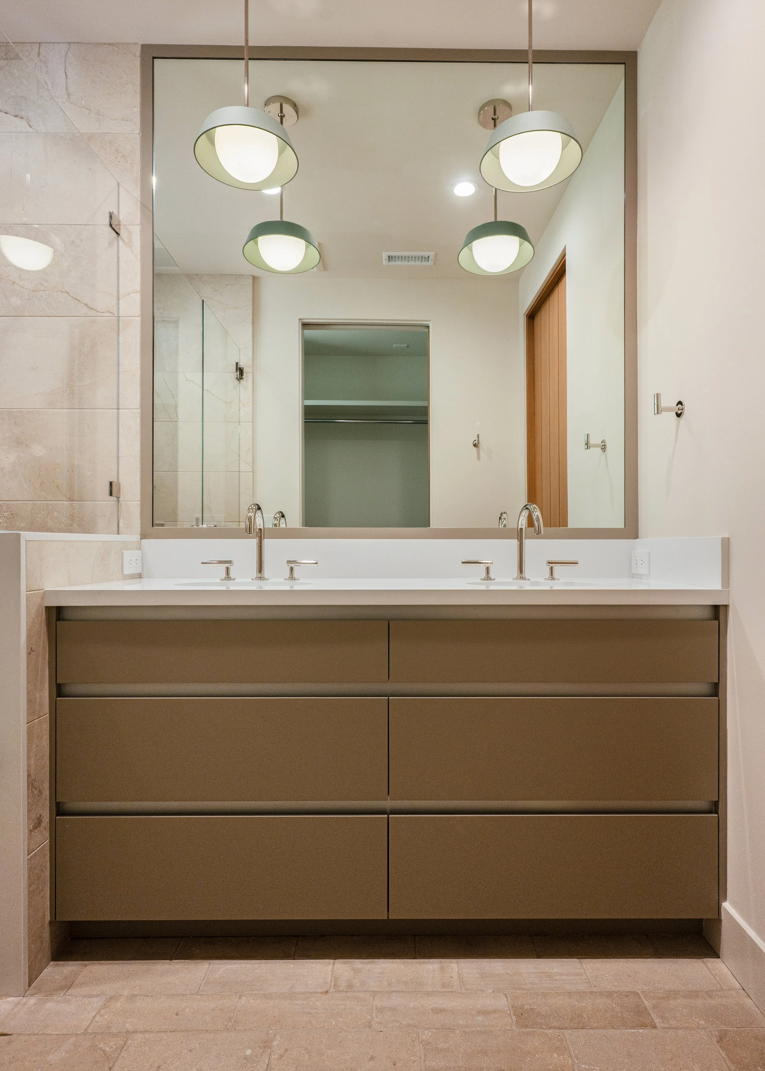 40. ADU - Willingham - Primary Bathroom 3.jpg