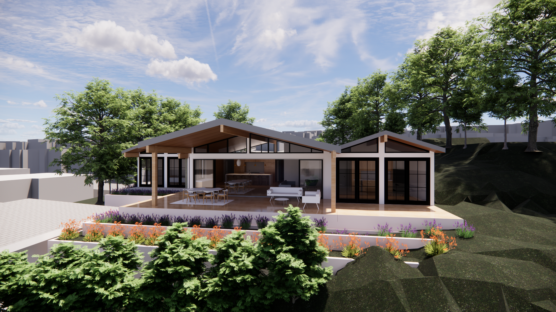 Endres remodel (2).png