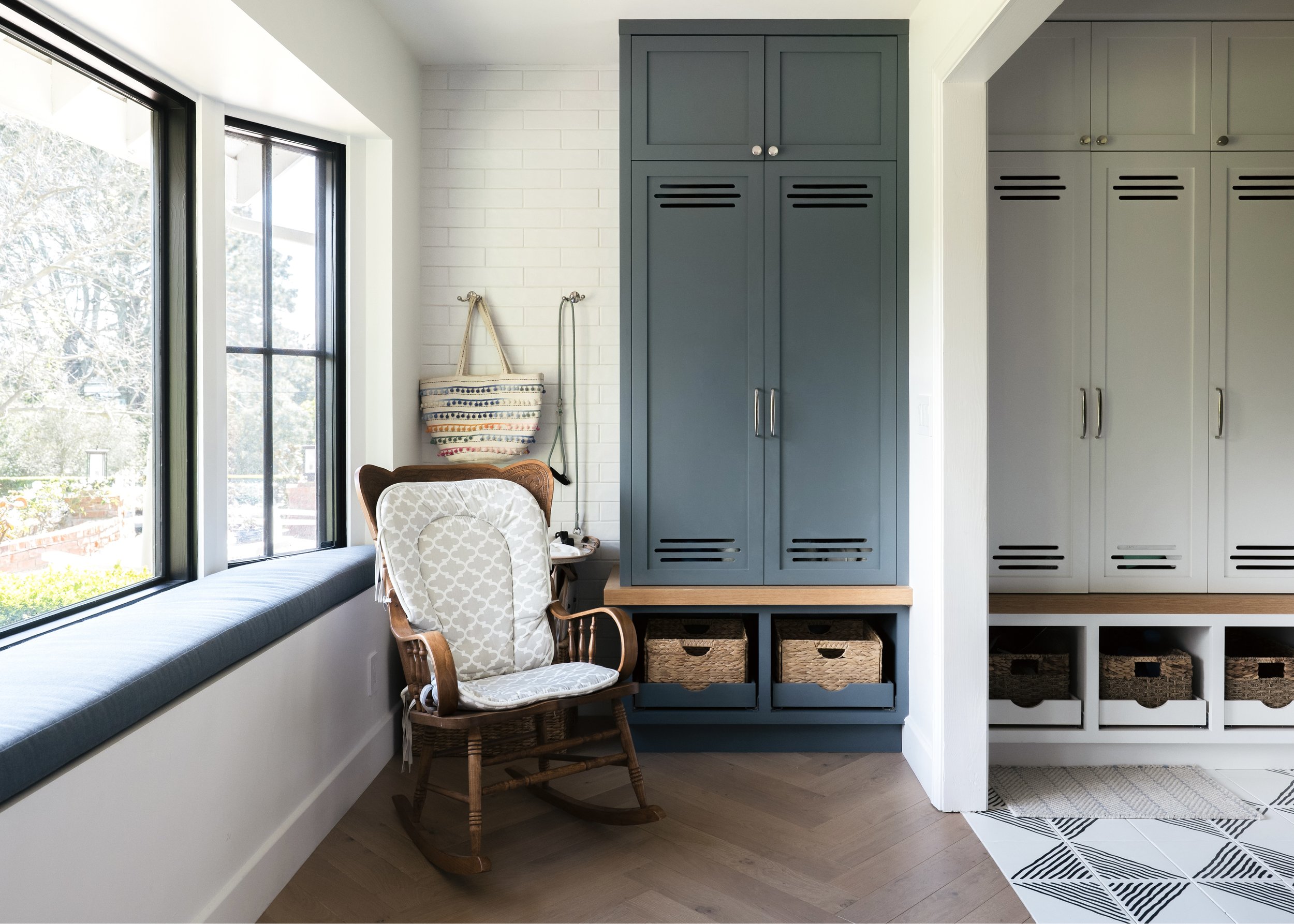 72. Mudroom 1_Dean.jpg