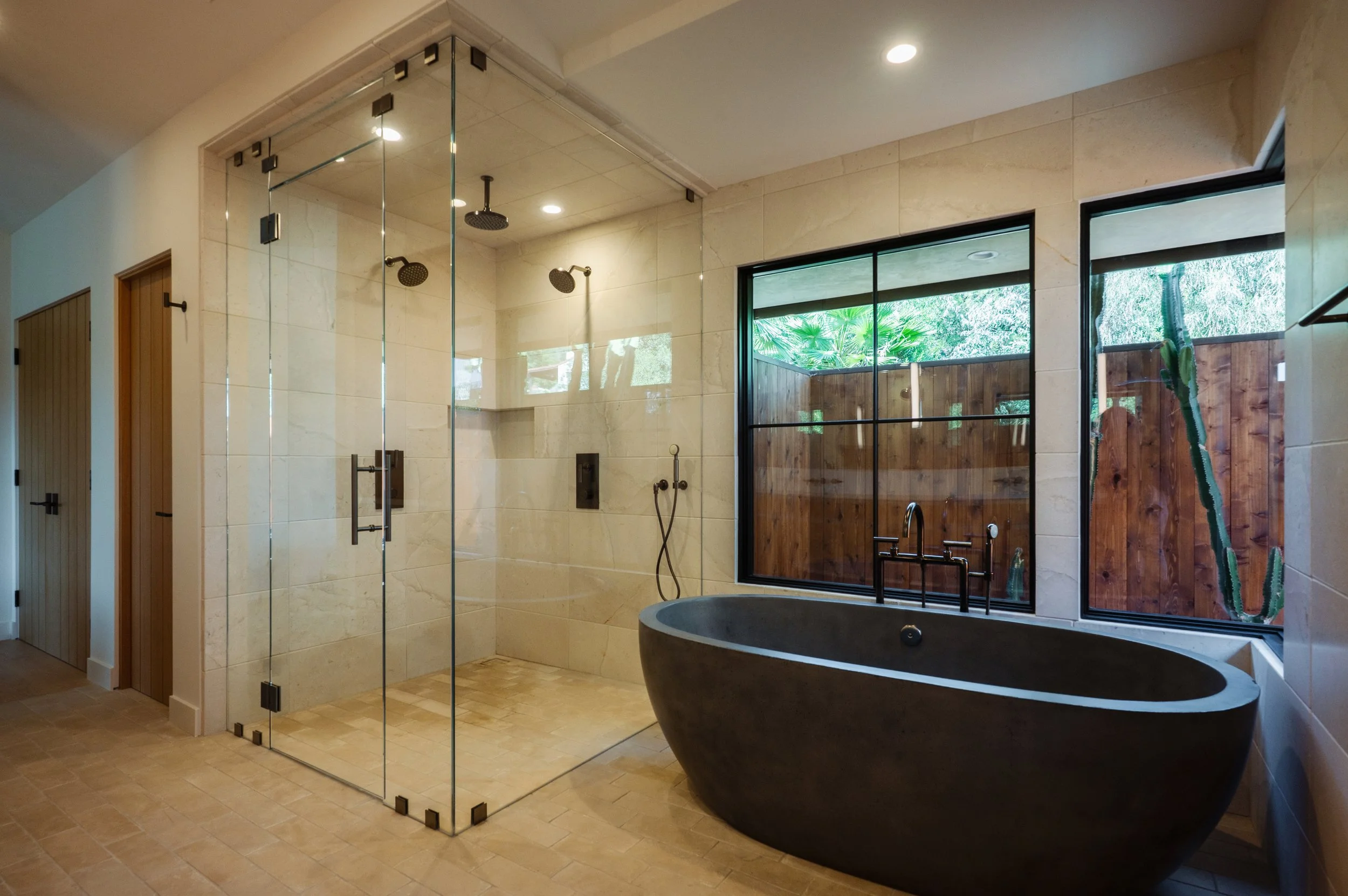 54. Primary Bathroom 7.jpg