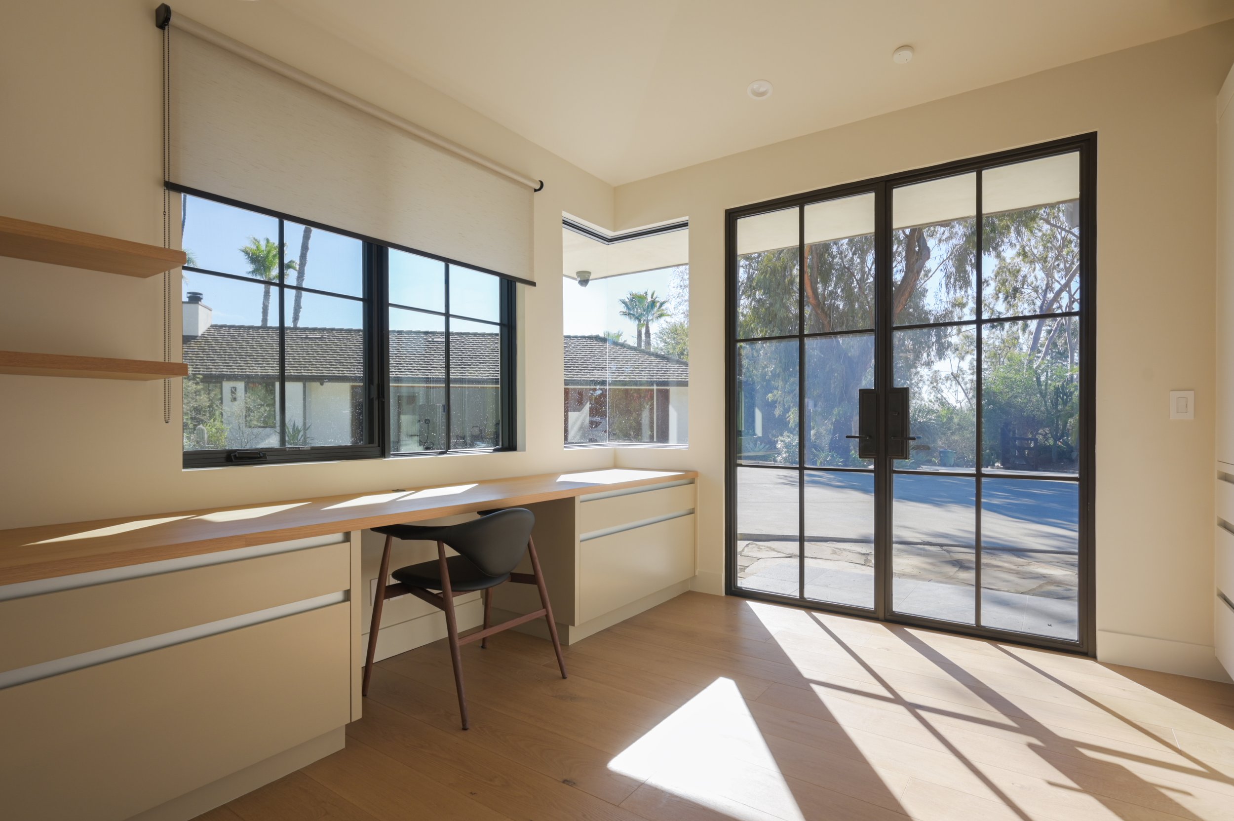 44. ADU - Willingham - Bedroom 1.jpg