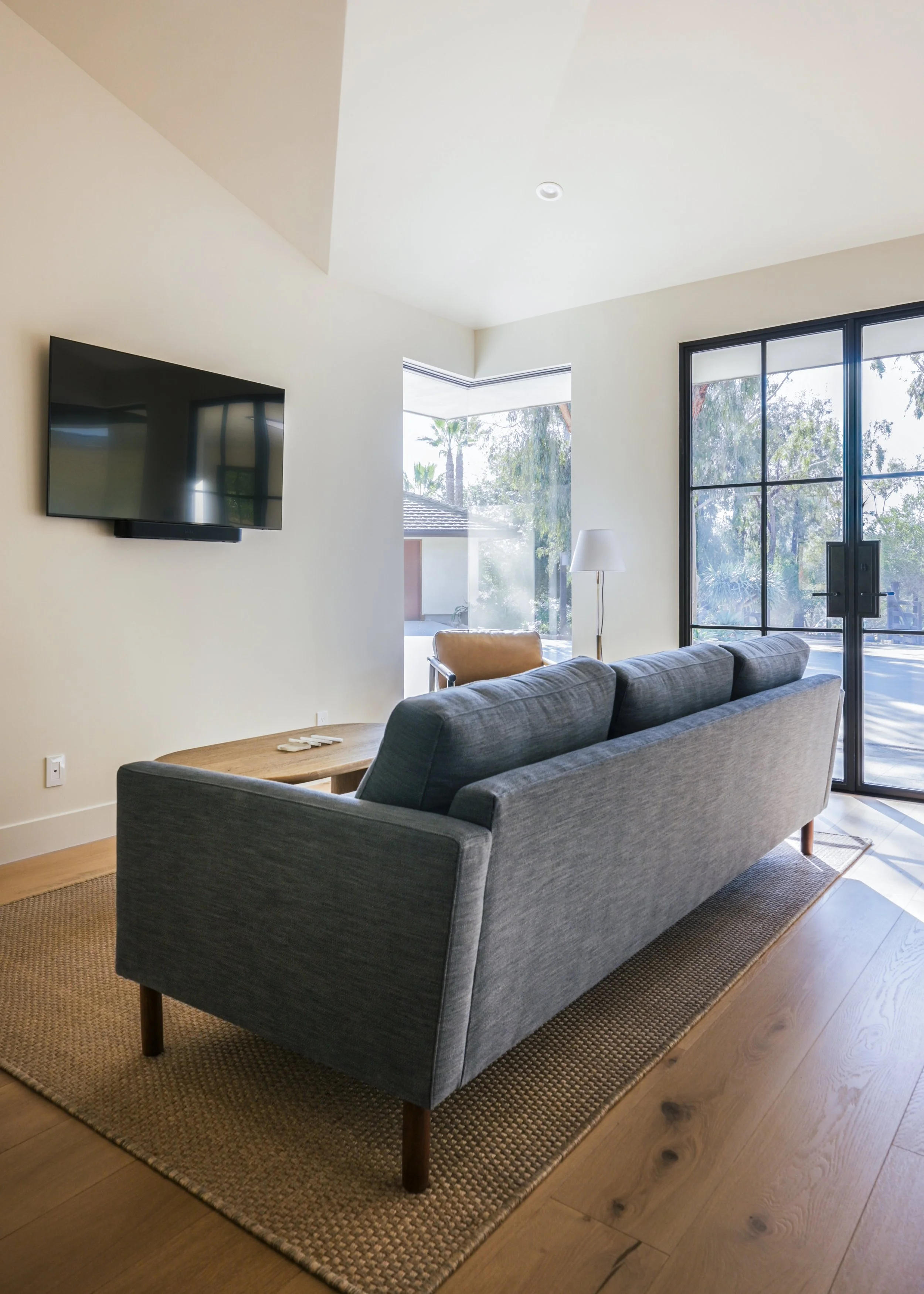 16. ADU - Willingham - living room 2.jpg