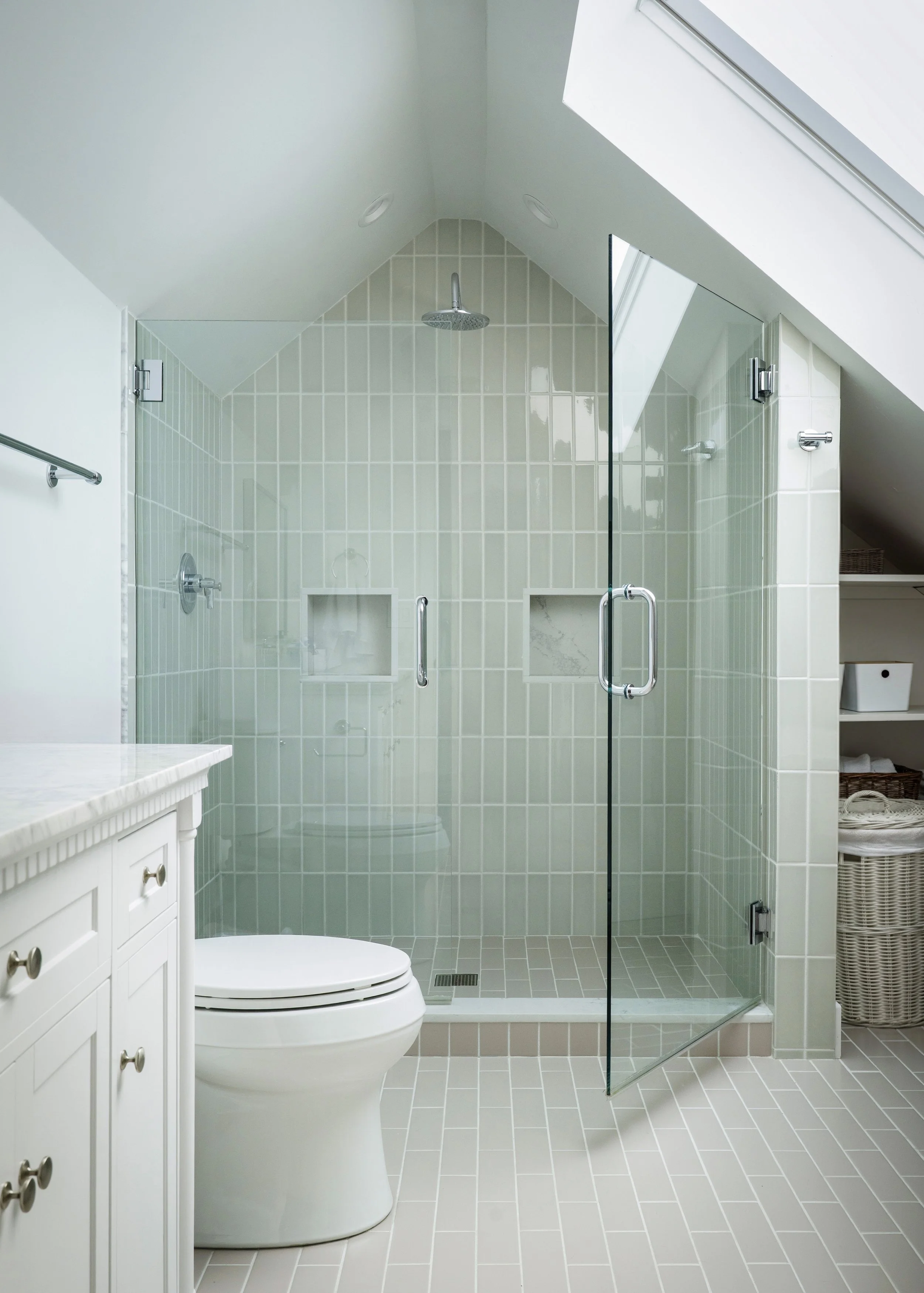 97. Bathroom 3_1_Dean.jpg