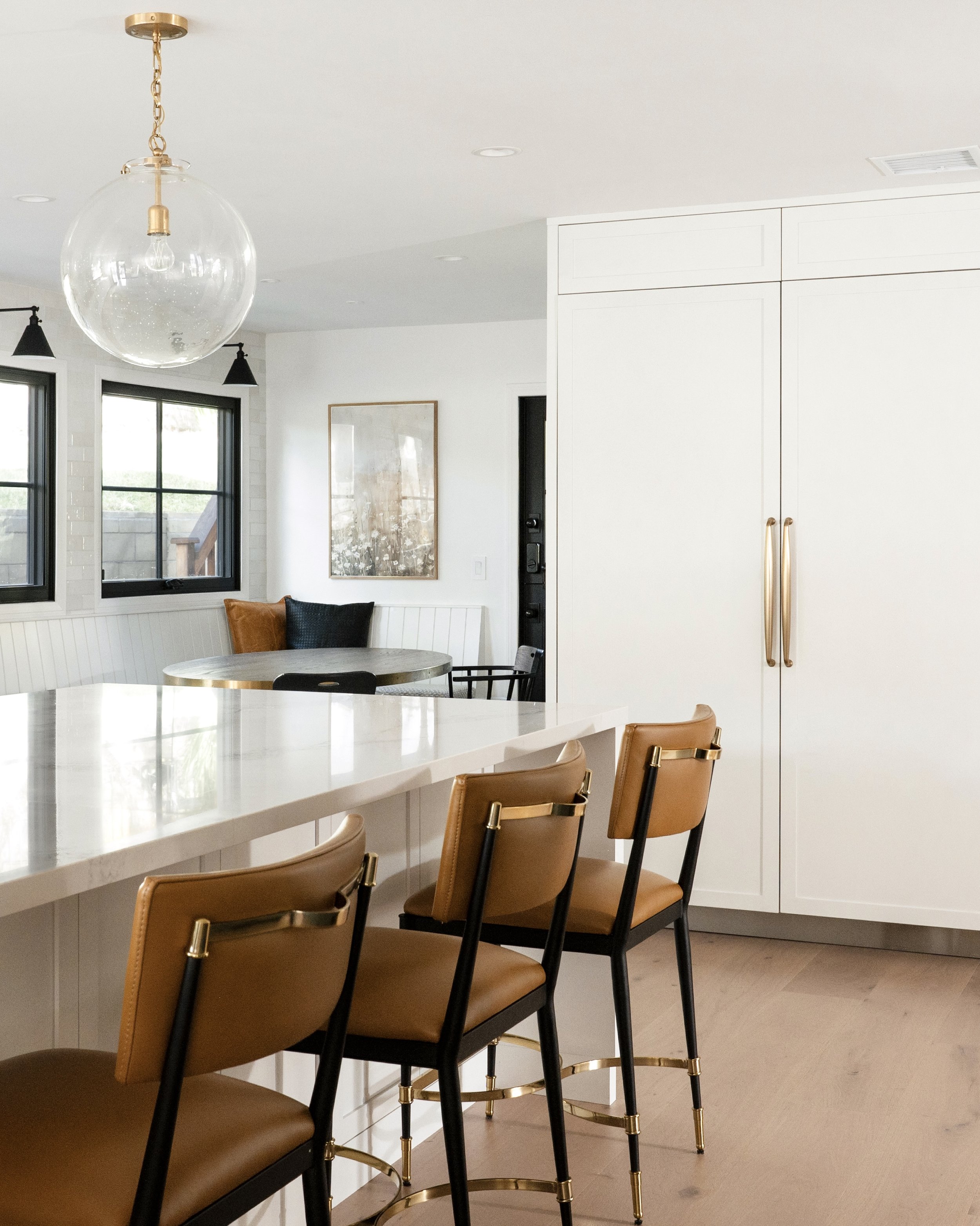 31. Kitchen 8_Dean.jpg