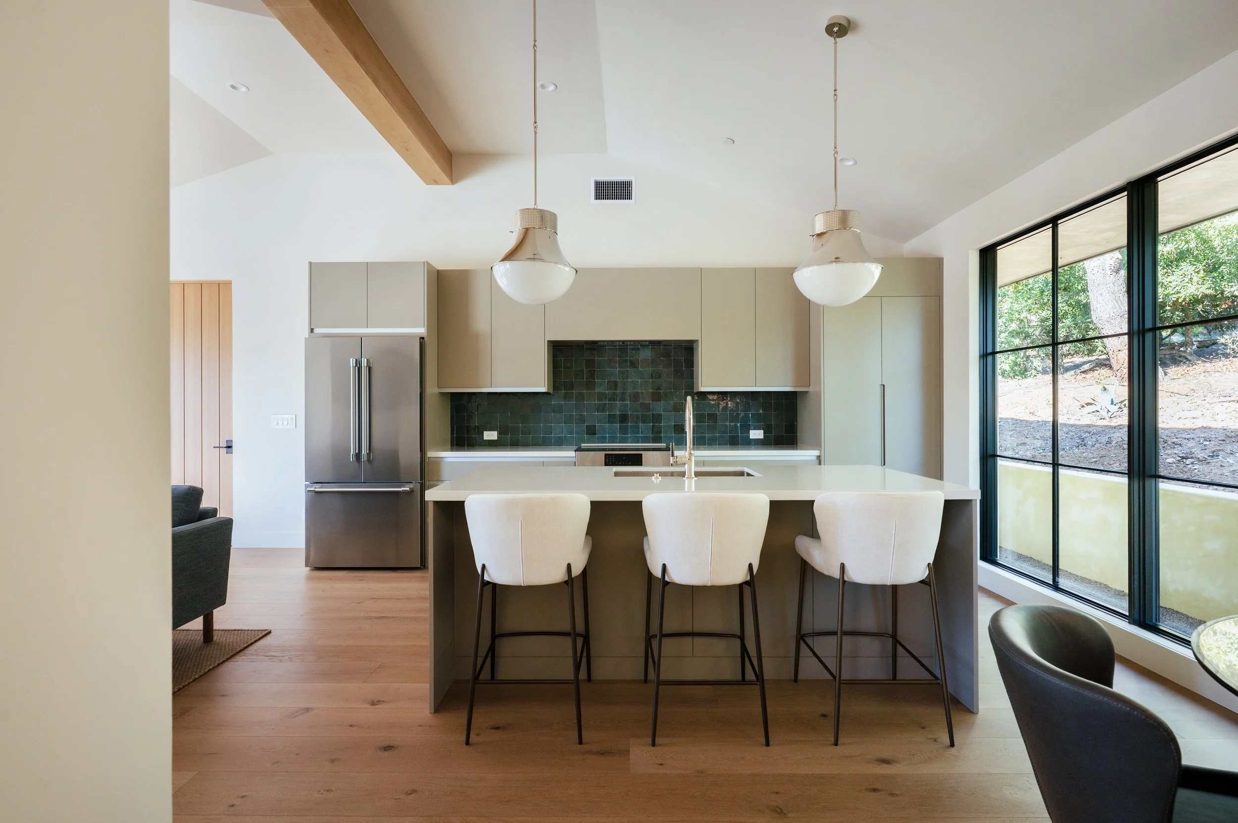 23. ADU - Willingham - Kitchen 5.jpg