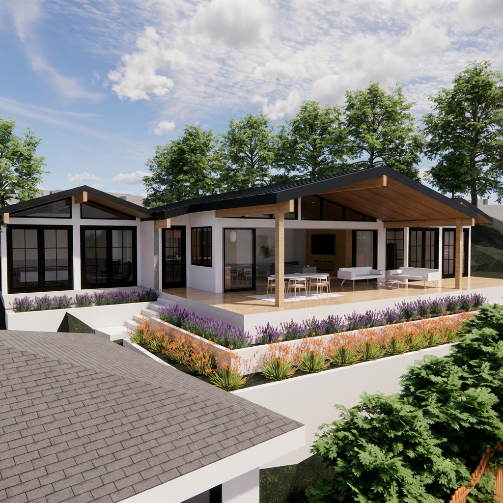 Endres remodel (1).png