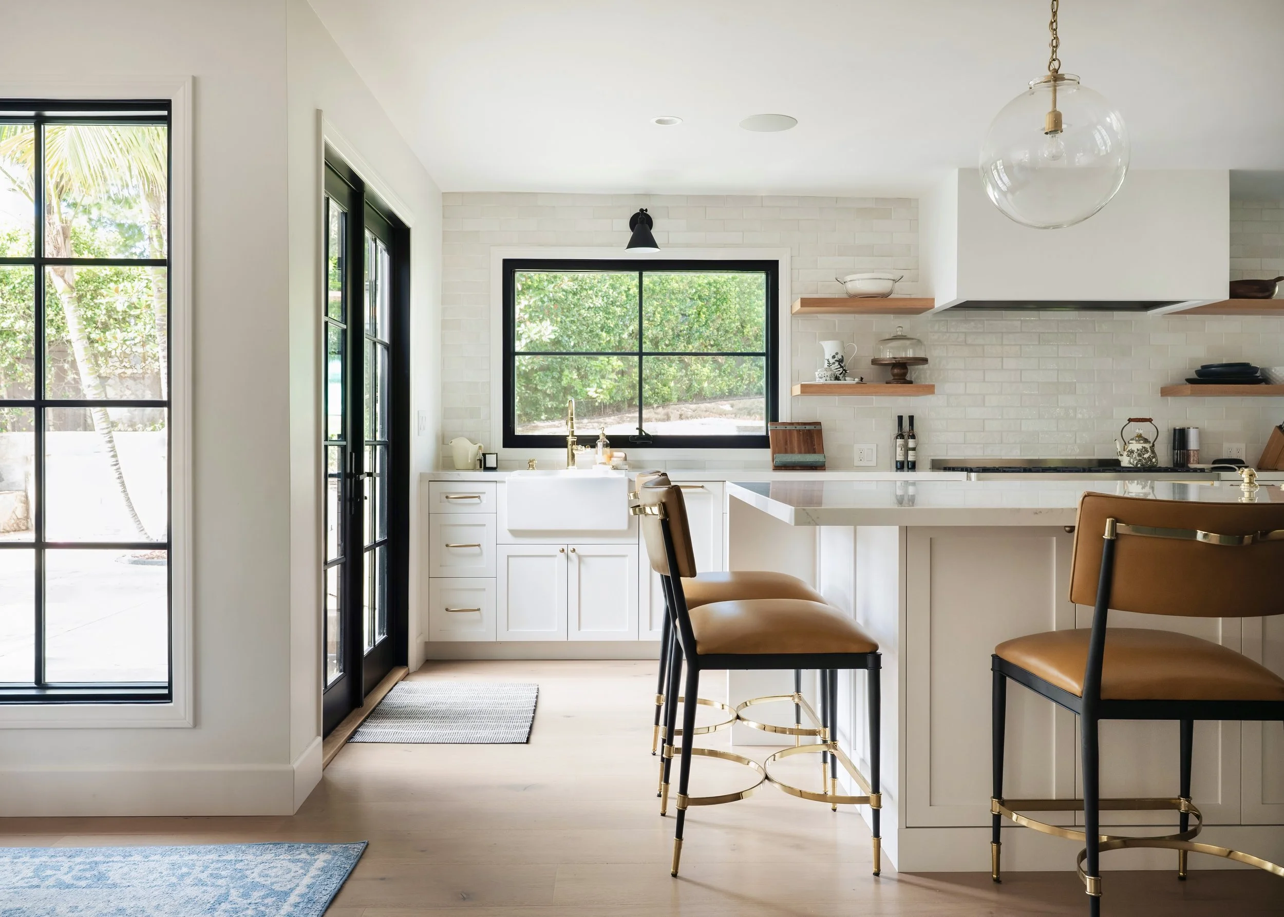 9. Kitchen 5_Dean.jpg