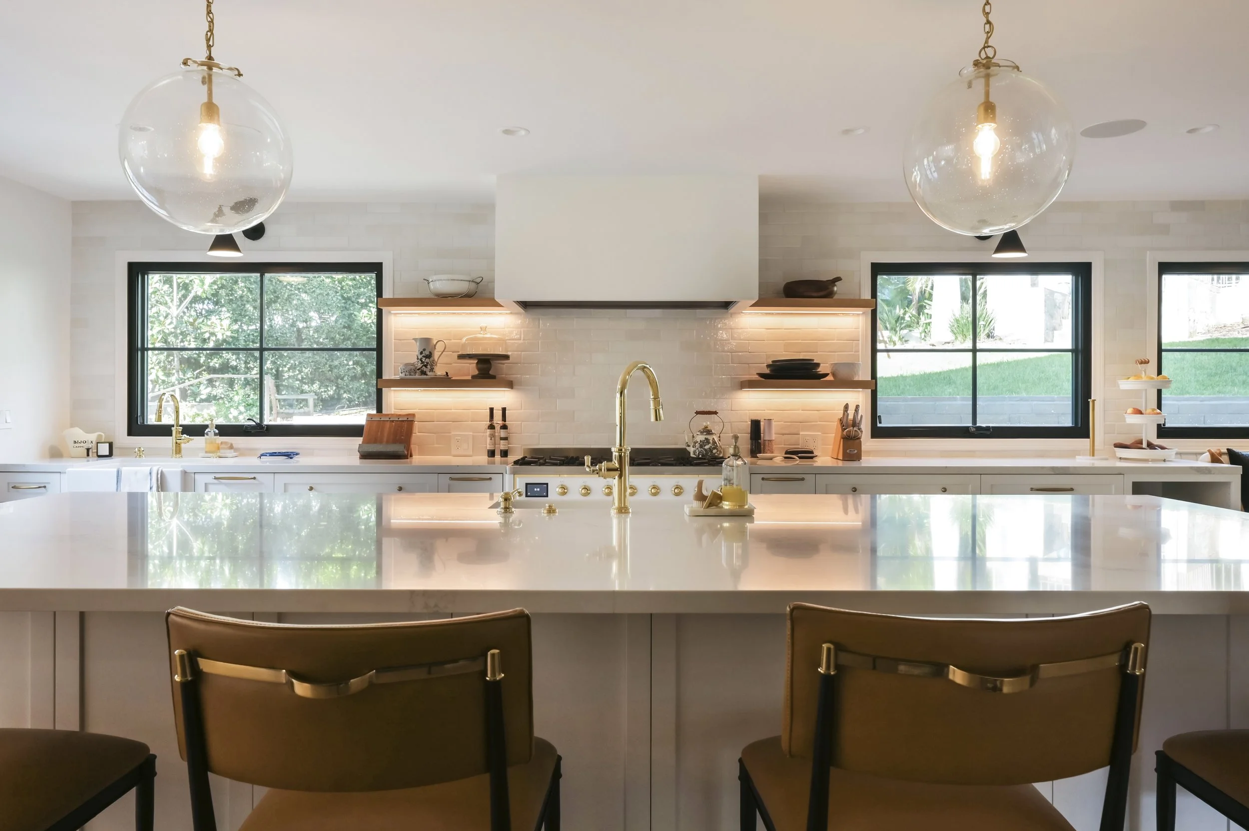 10. Kitchen 1_Dean.jpg