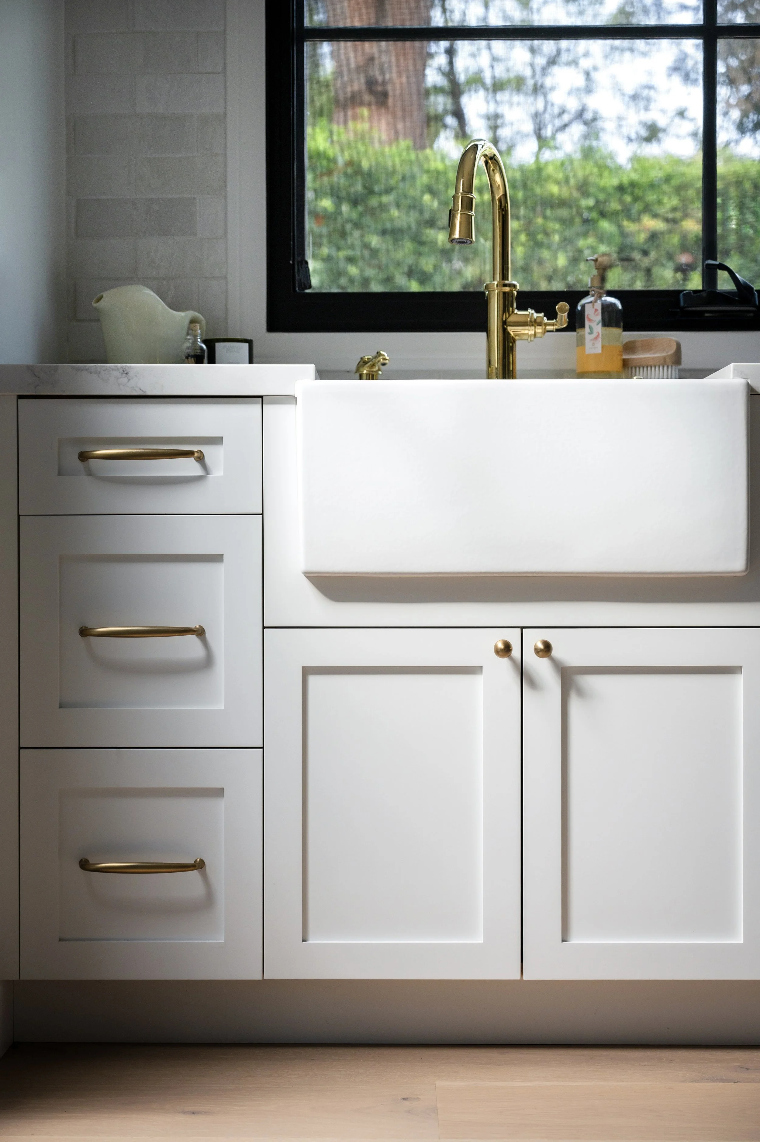 24. Kitchen 14_Dean.jpg