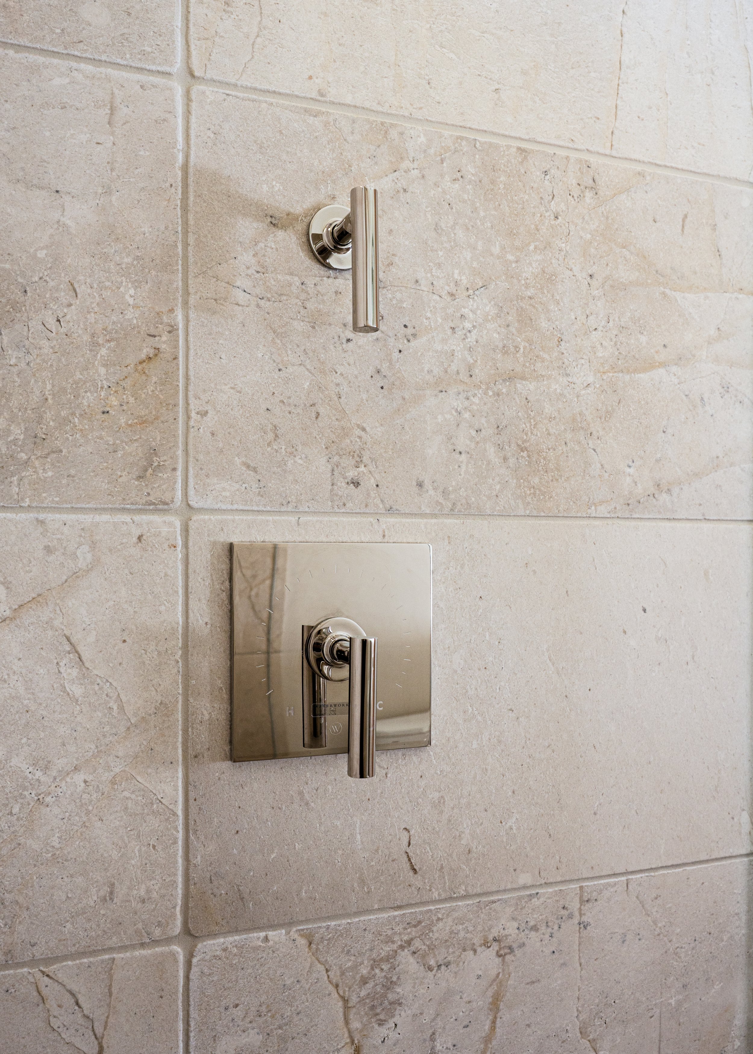 32. ADU - Willingham - Bathroom 3.jpg