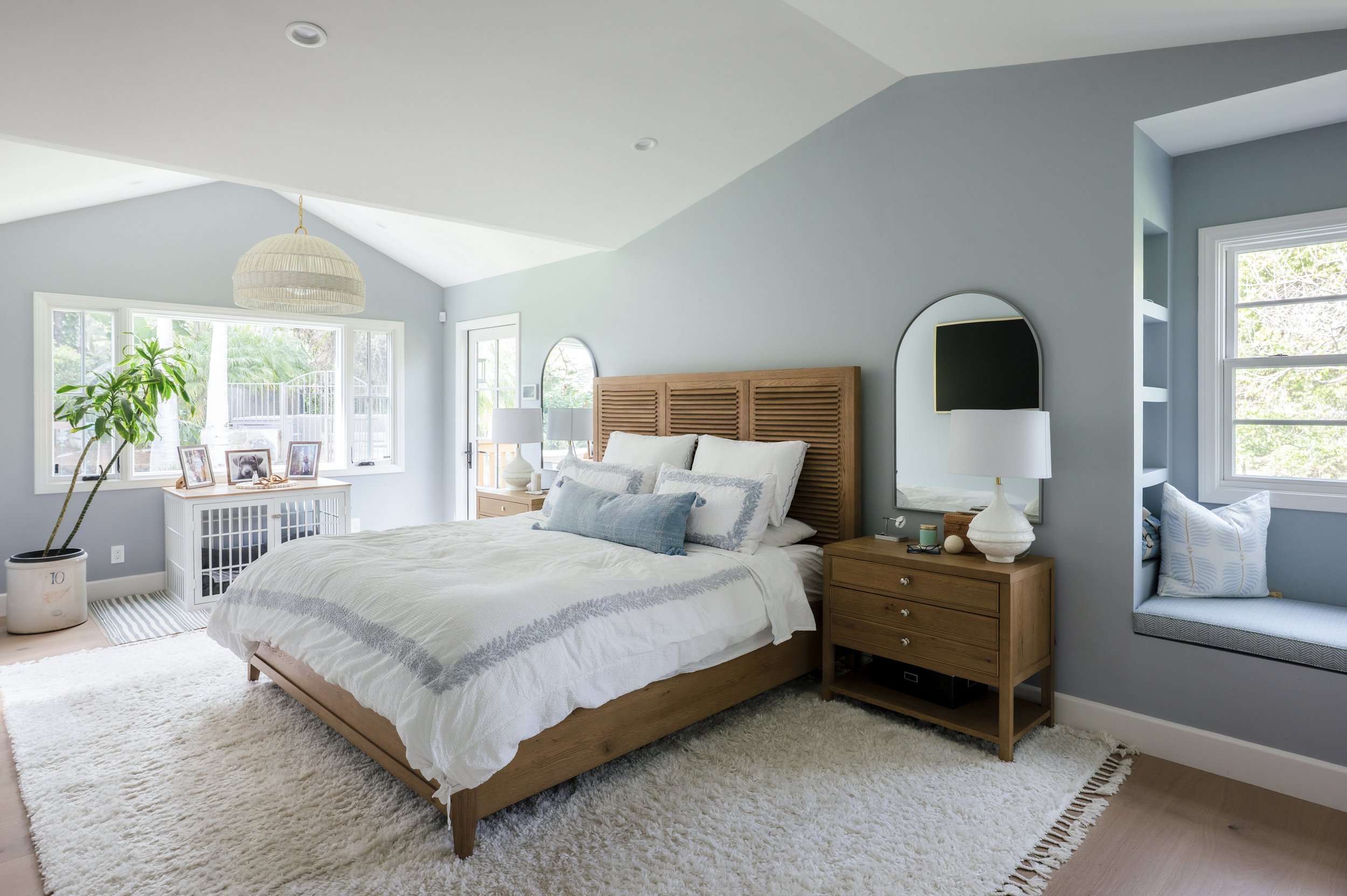 78. Primary Bathroom 1_Dean.jpg