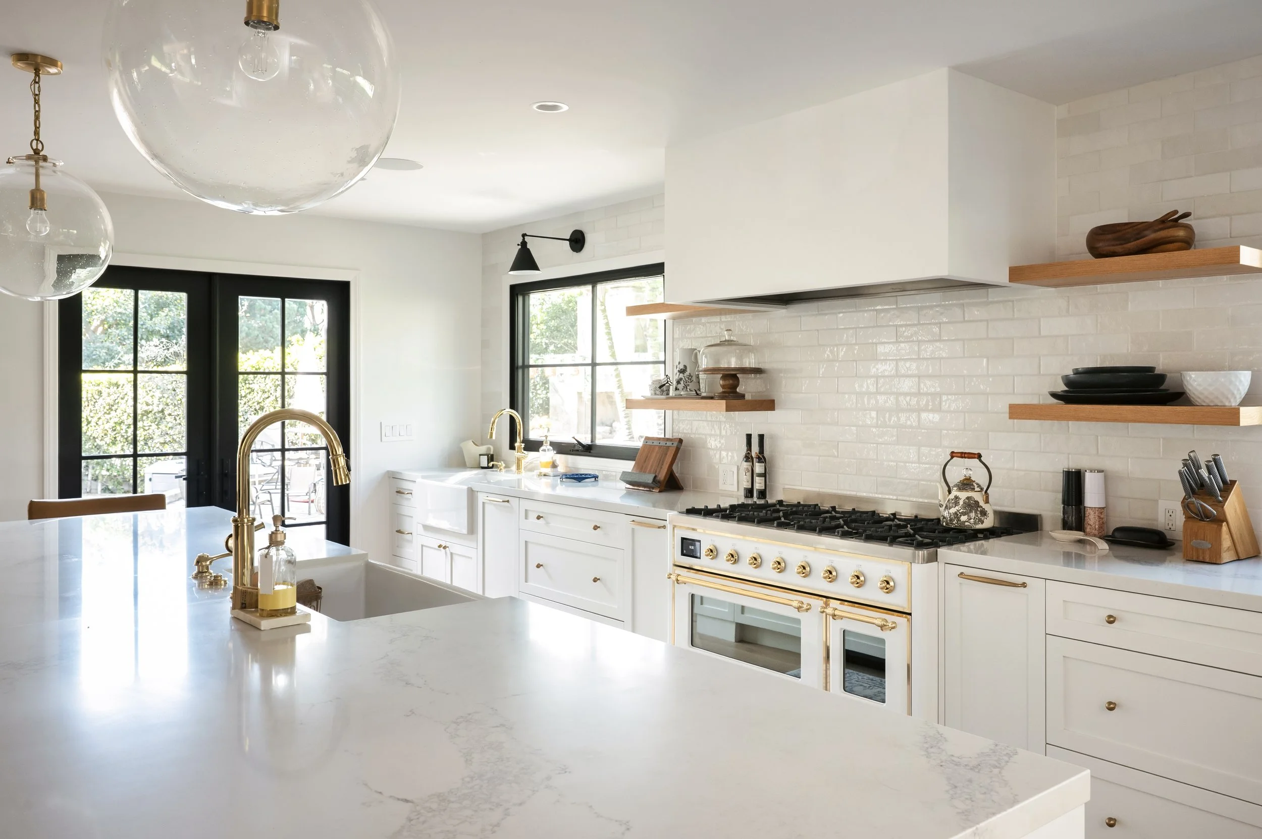 11. Kitchen 2_Dean.jpg