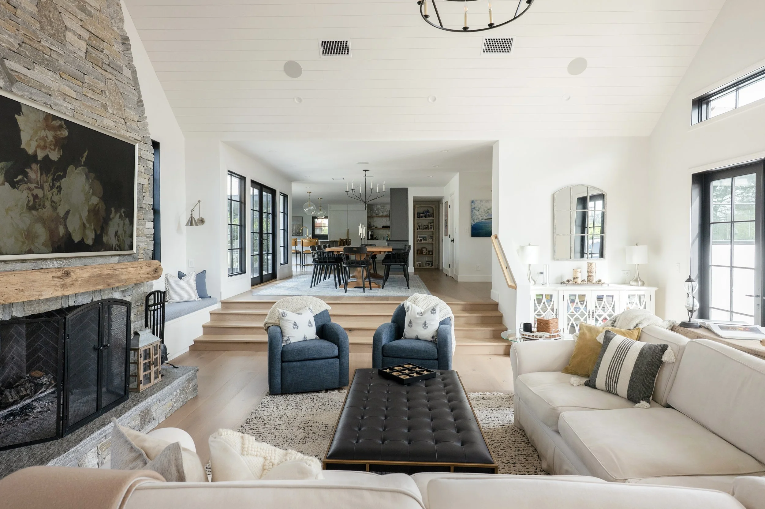 55. Living Room 4_Dean.jpg