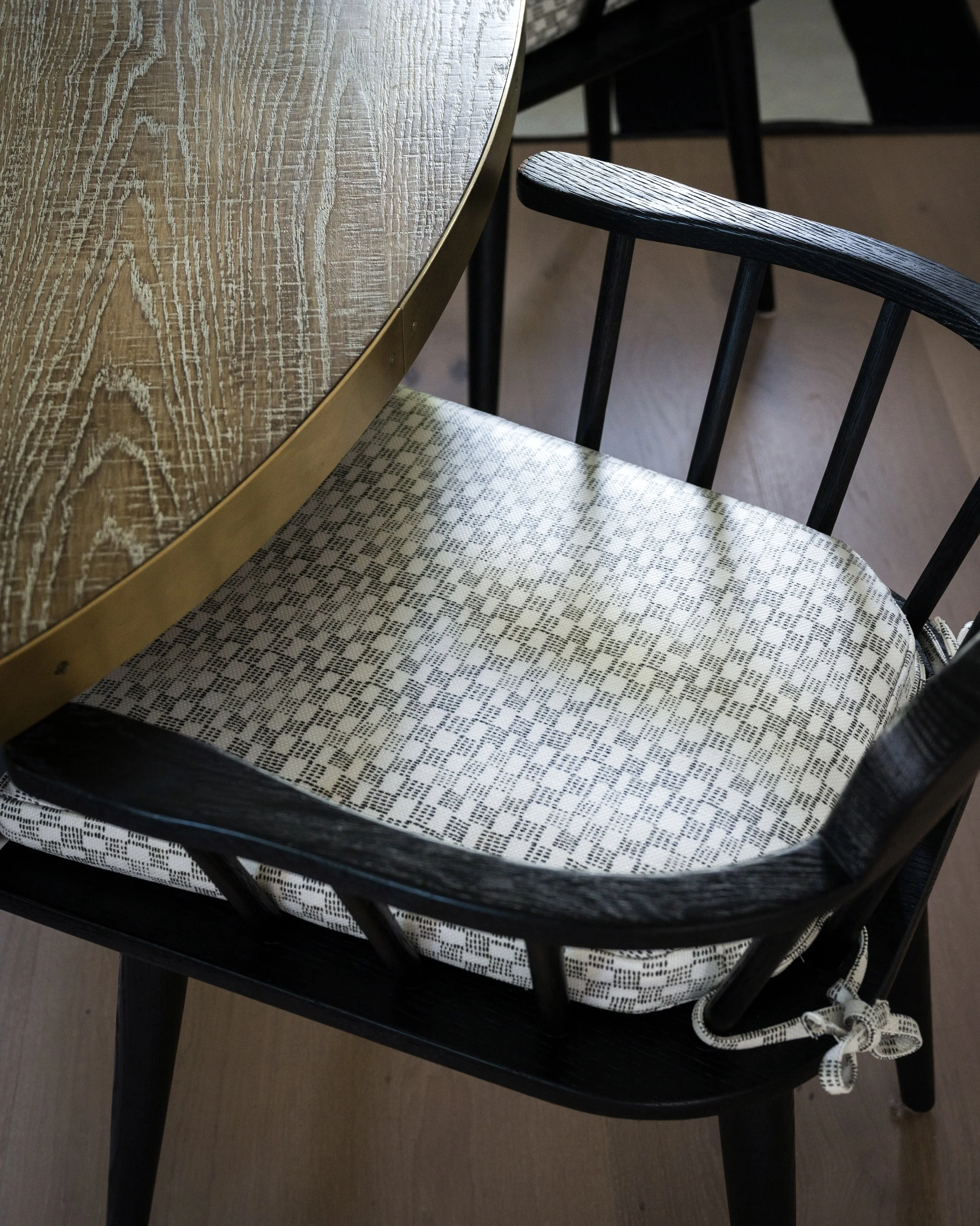 37. Breakfast nook_6_Dean.jpg