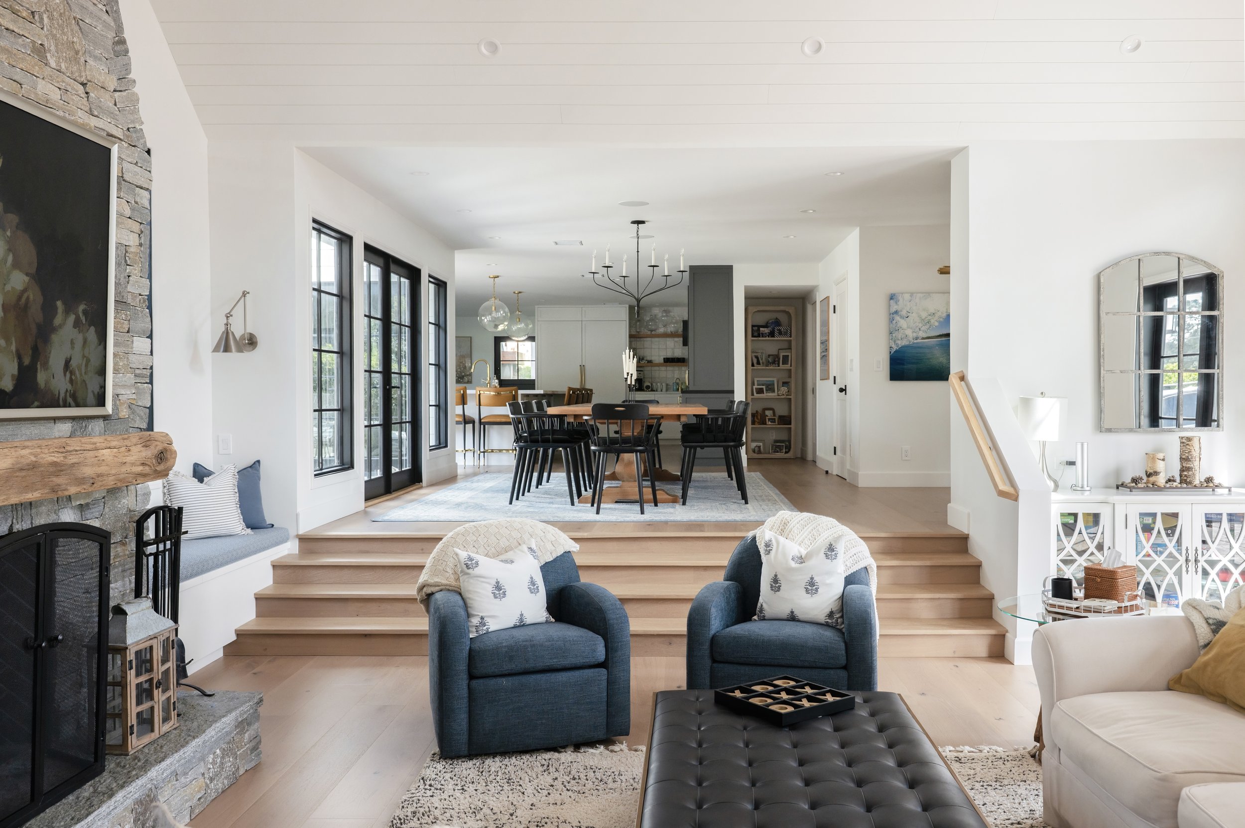 49. Dining Room 10_Dean.jpg