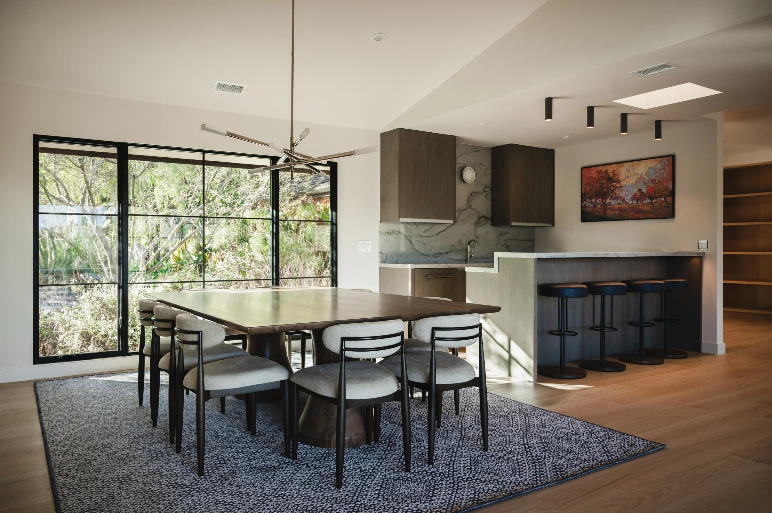 80. Dining Room 7.jpg