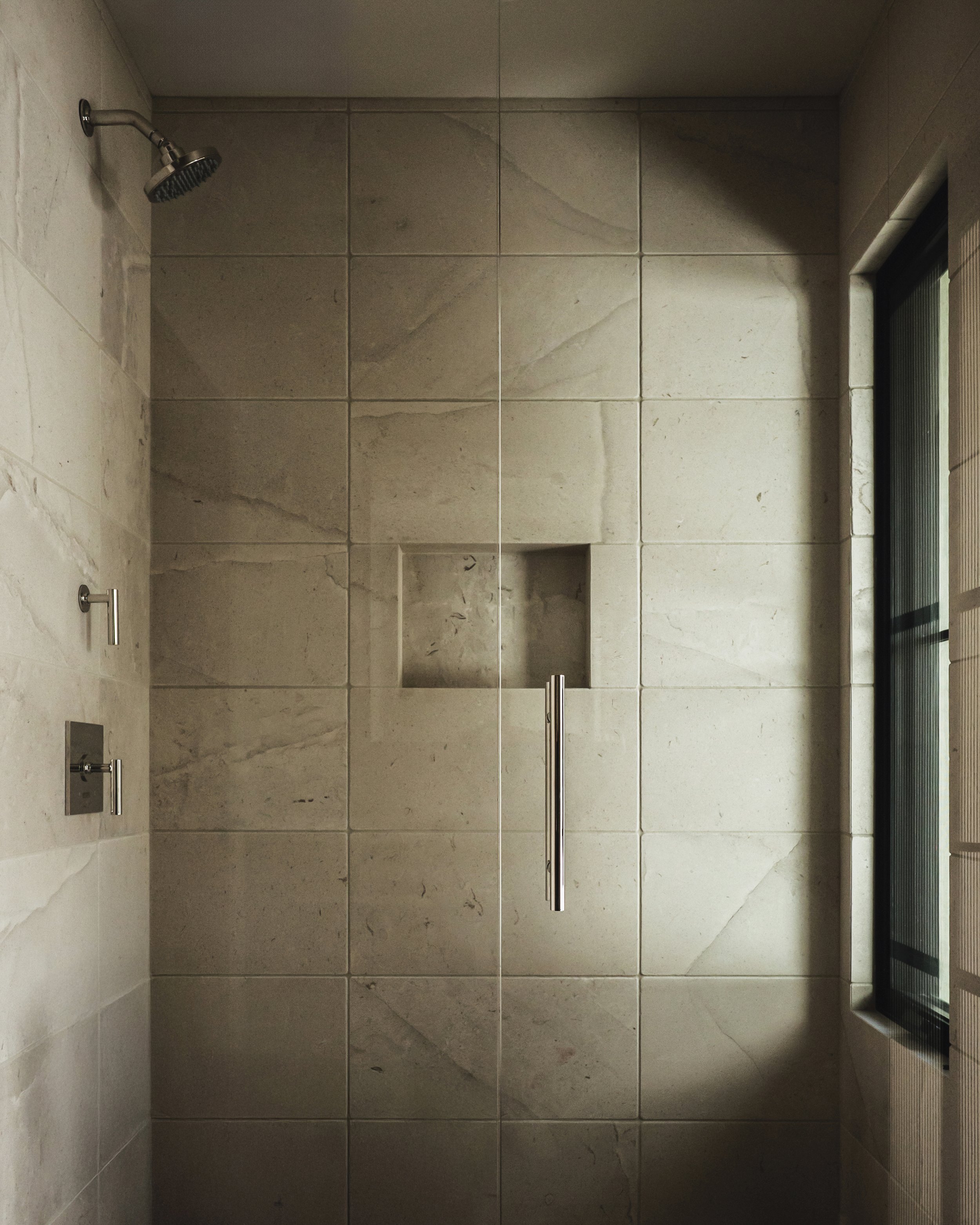 126. Casita Bathroom.jpg