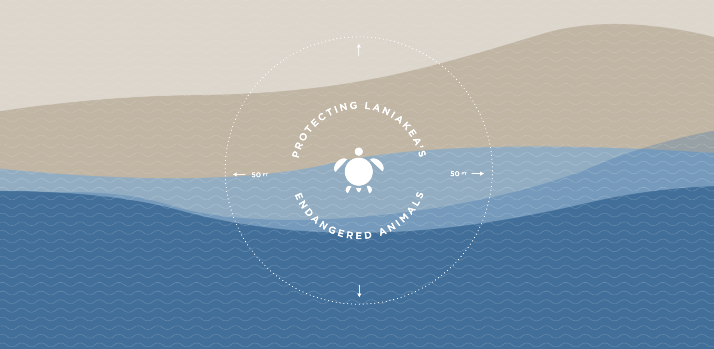 Screen Shot 2021-09-10 at 10.08.40 PM.png