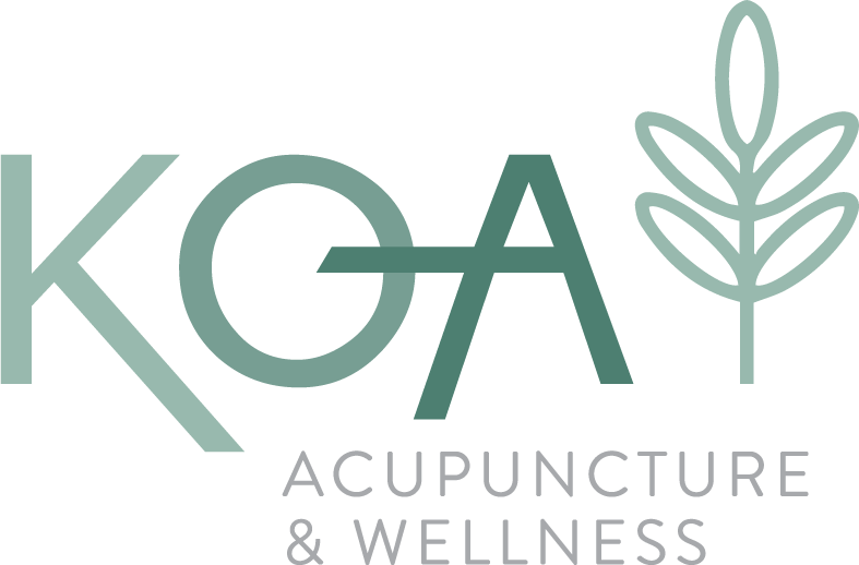 KOA Acupuncture &amp; Wellness