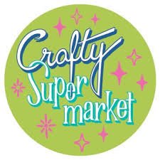 Crafty Supermarket