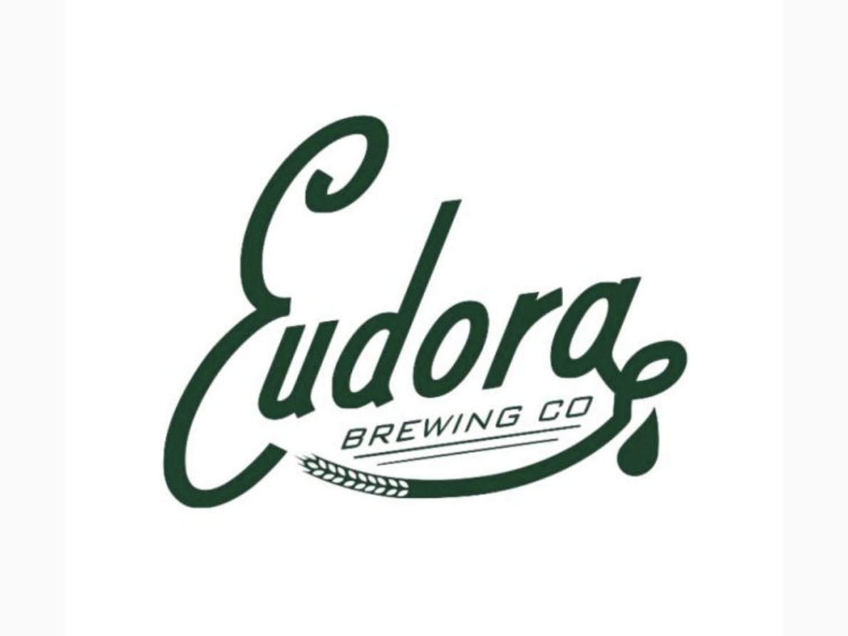 Handmade Dayton @ Eudoring Brewing Co.