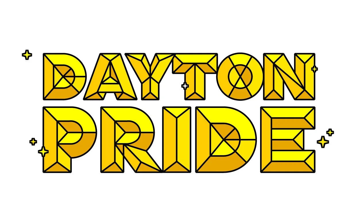 Dayton PRIDE Festival 
