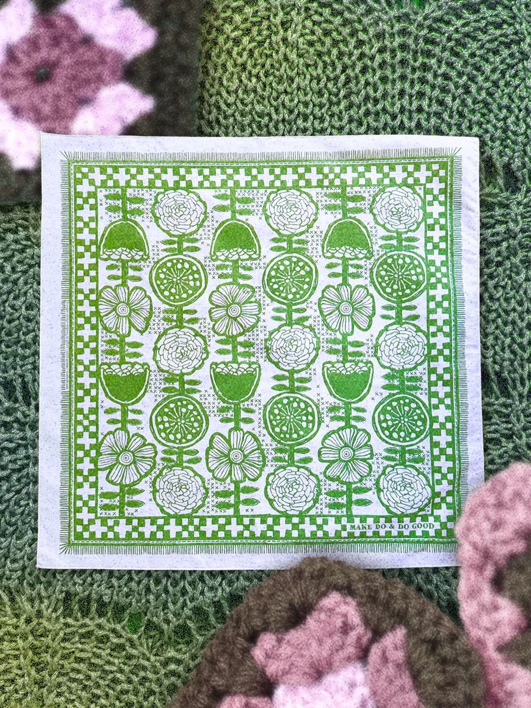 🌱Sprout Green🌱
All things good must grow. They start from a seed, an idea, a spark of a concept. Then we cultivate, we craft, and we love it until the time is right to release it into the world. What little sprouts are you tending to right now?

🔽