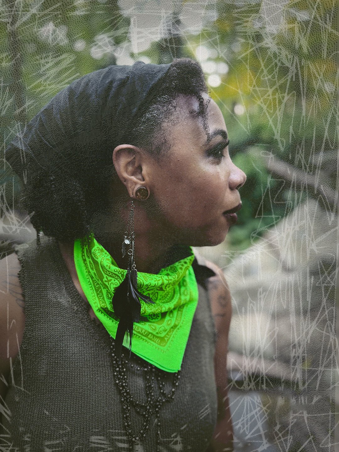 profile tasha.jpg