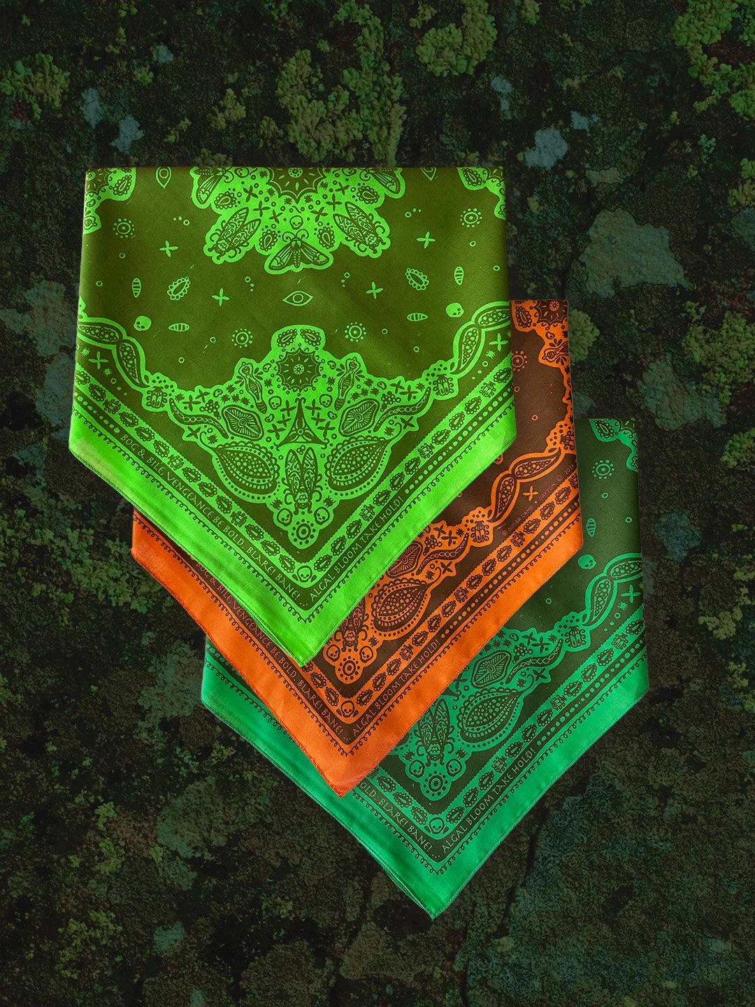 3_fold_Stack.jpg