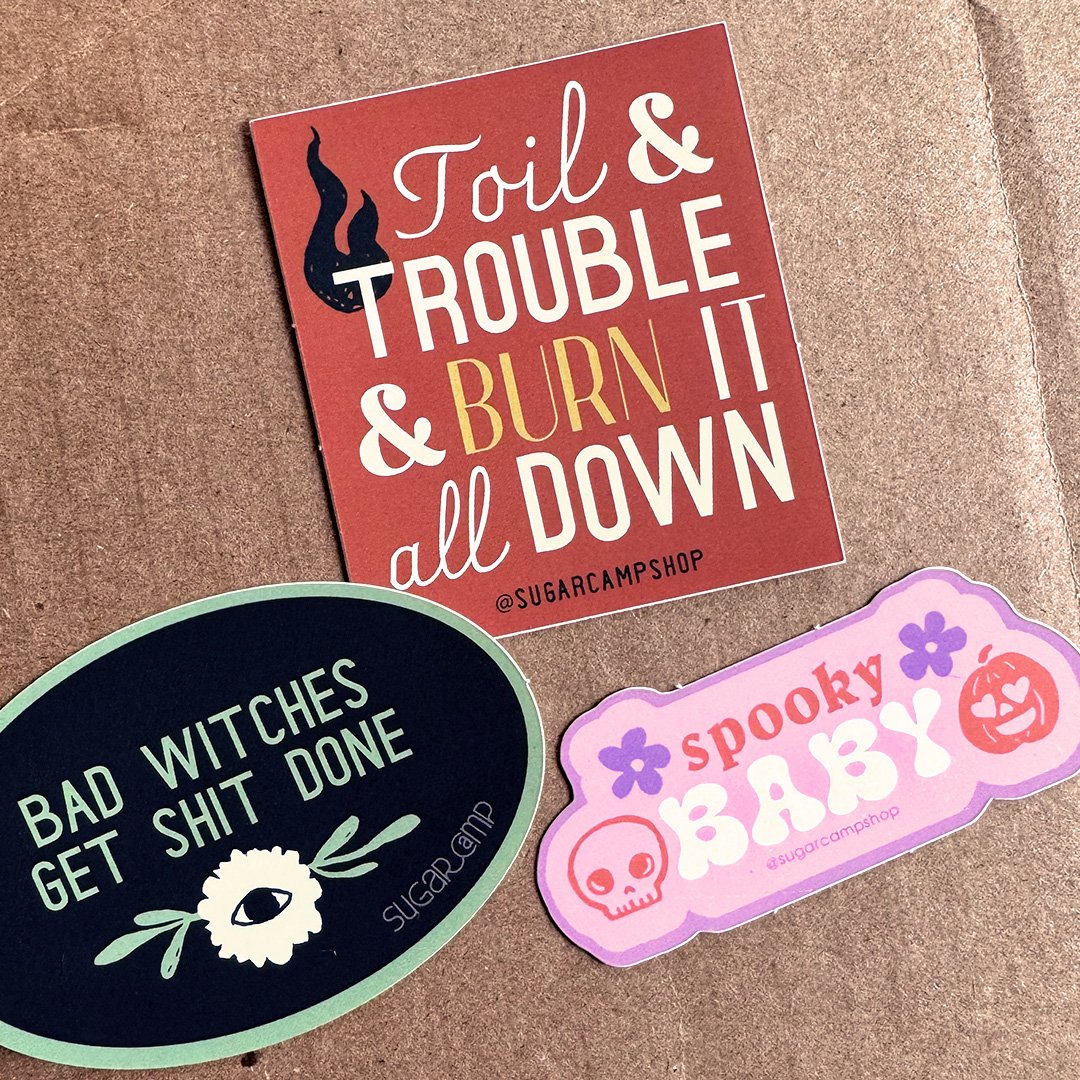 HalloweenStickers24.jpg