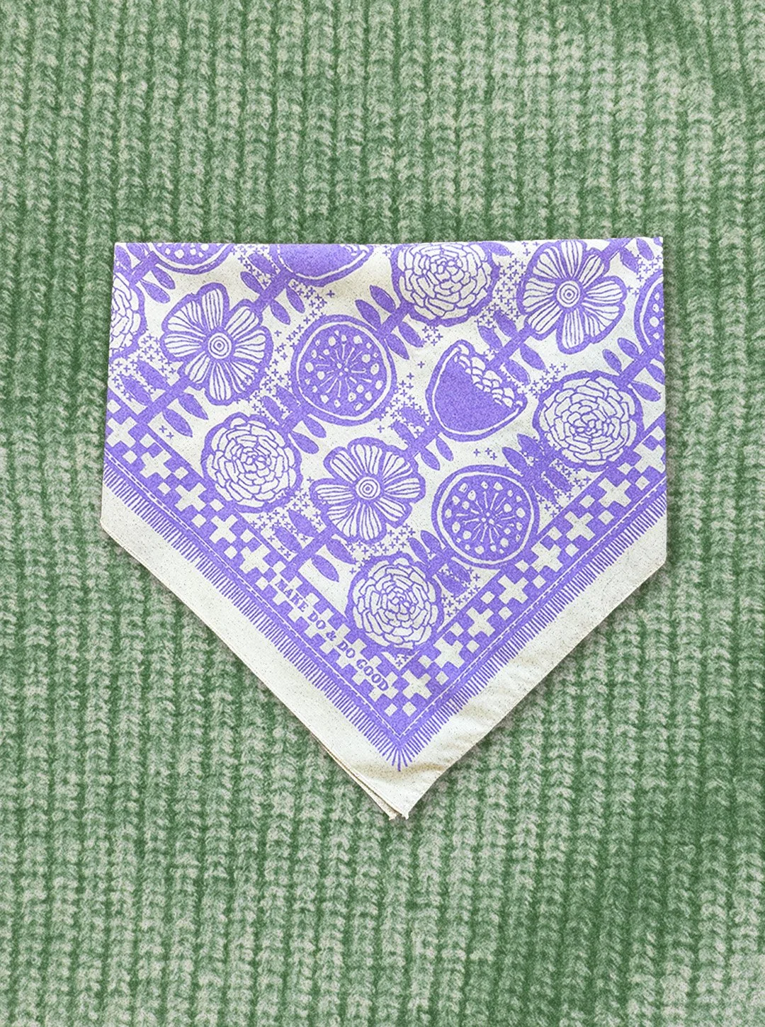 DoGood_flat_folded_lilac.jpg