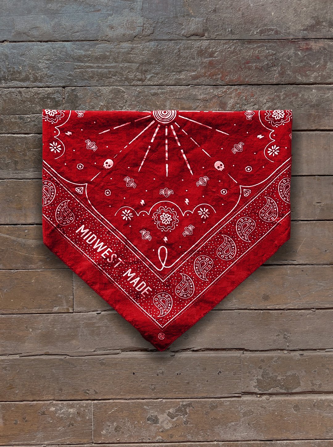 midwest_flat_red.jpg