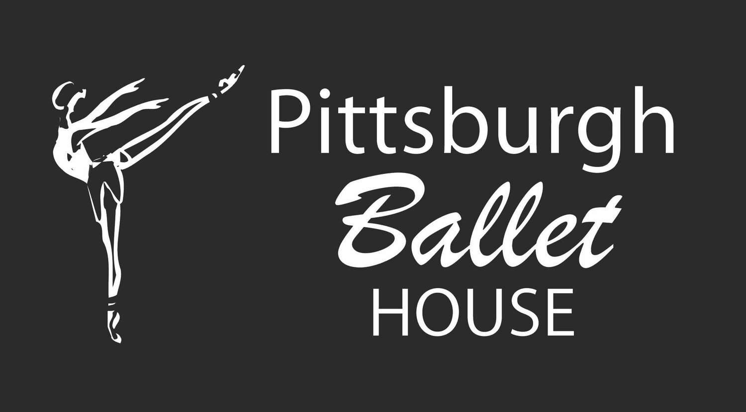 PghBalletHouse